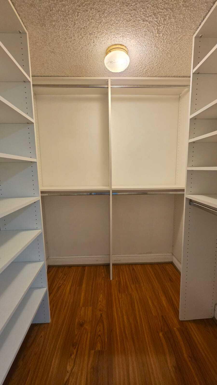 100 Ashbury Road 206 Property Photo 20