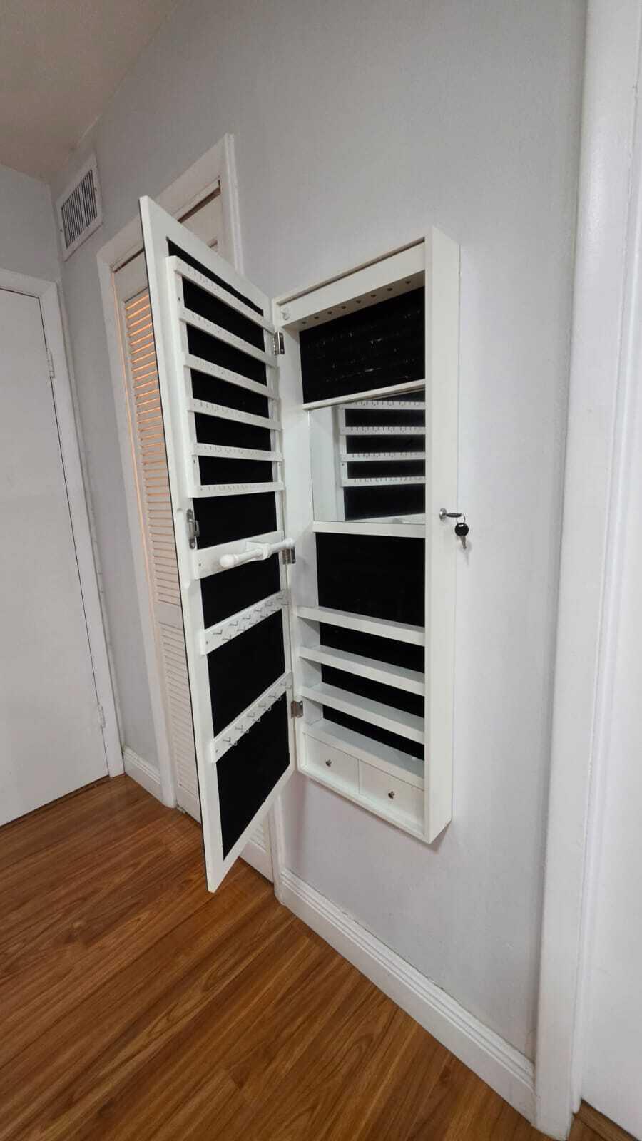 100 Ashbury Road 206 Property Photo 21