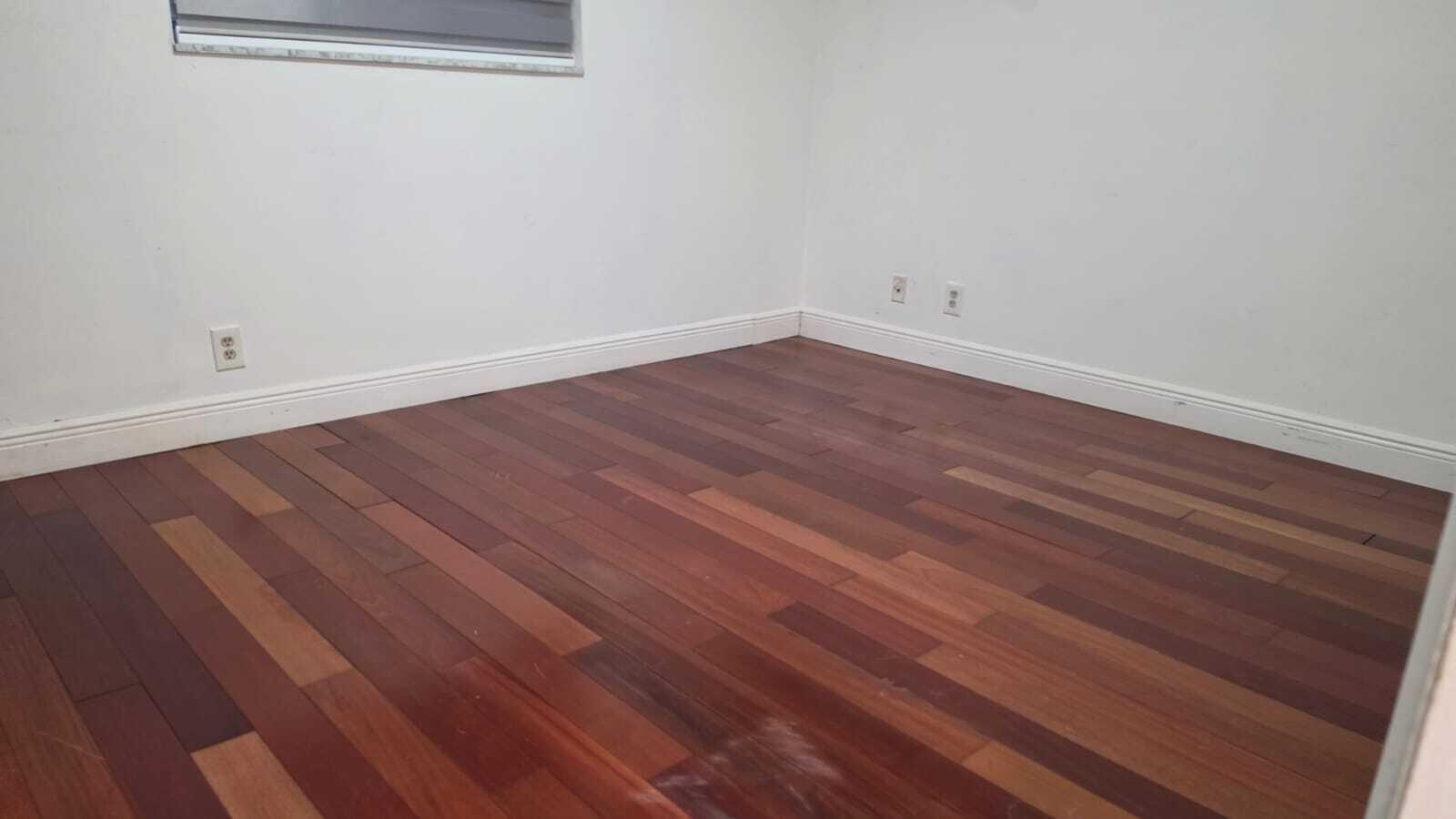 100 Ashbury Road 206 Property Photo 22