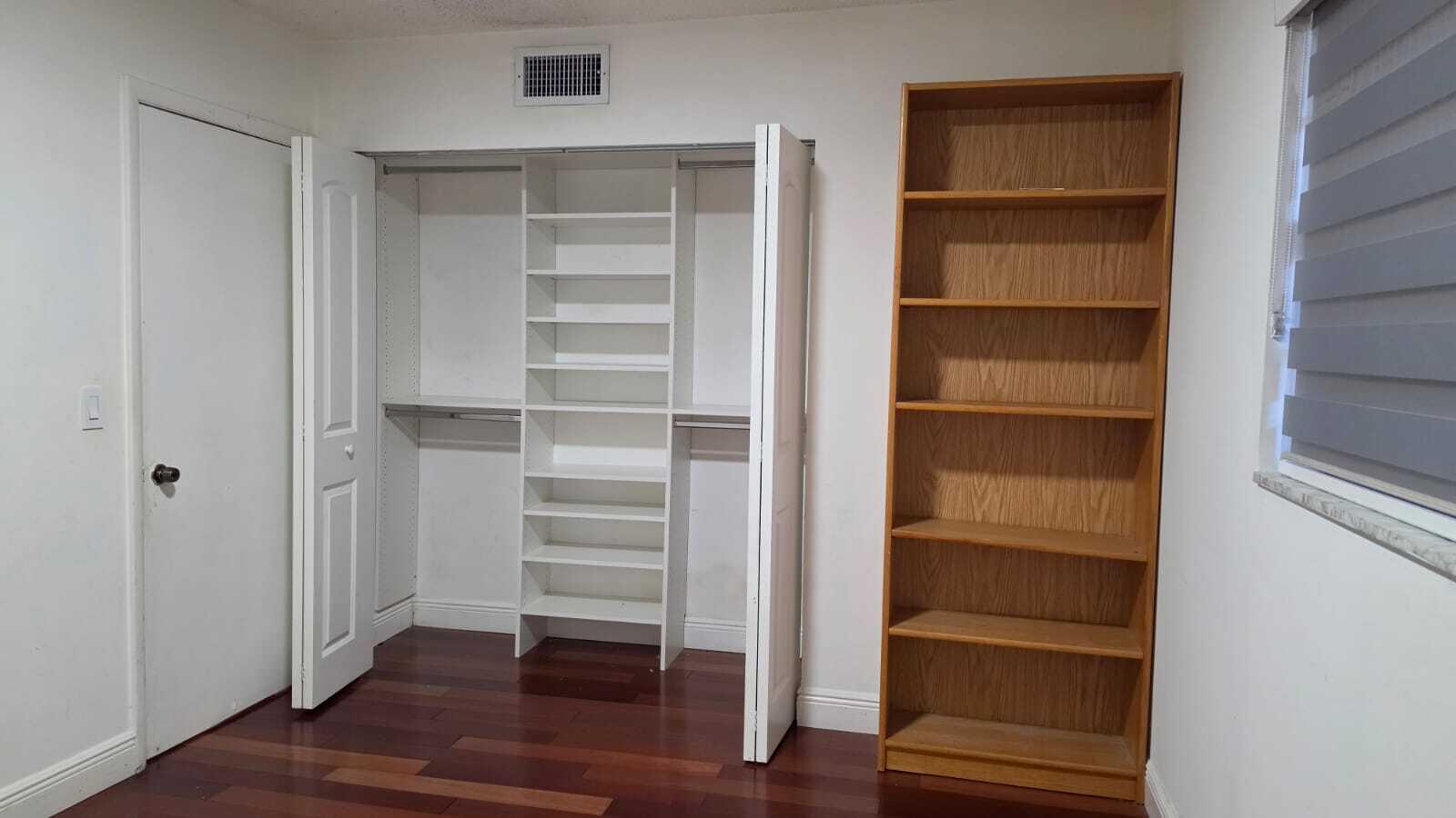 100 Ashbury Road 206 Property Photo 23