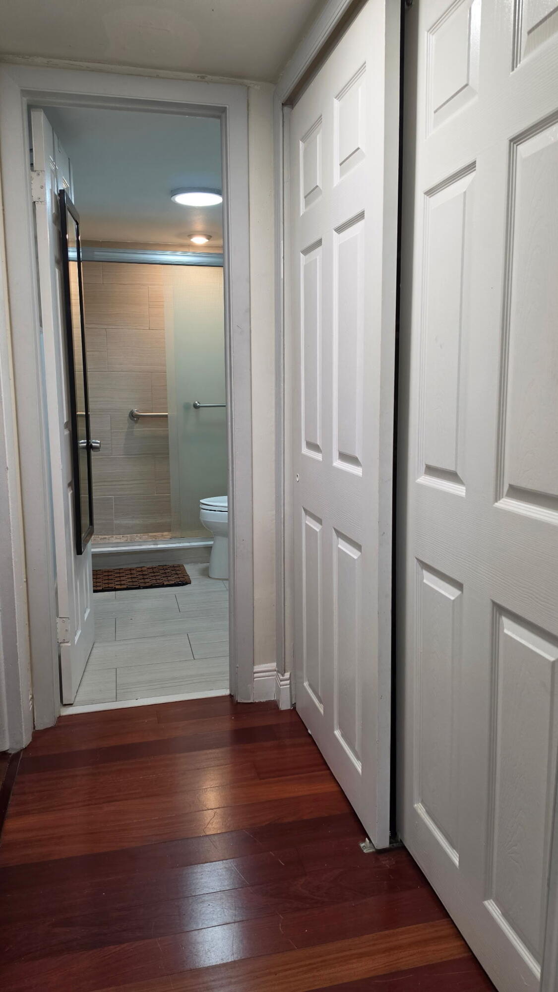 100 Ashbury Road 206 Property Photo 24