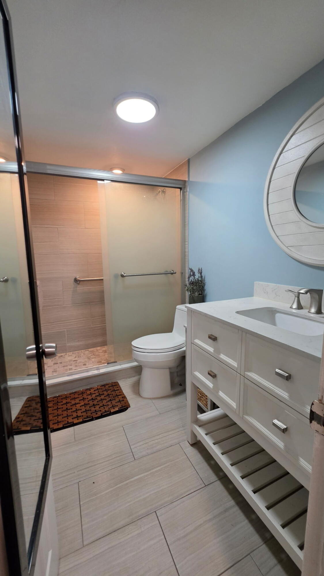 100 Ashbury Road 206 Property Photo 25