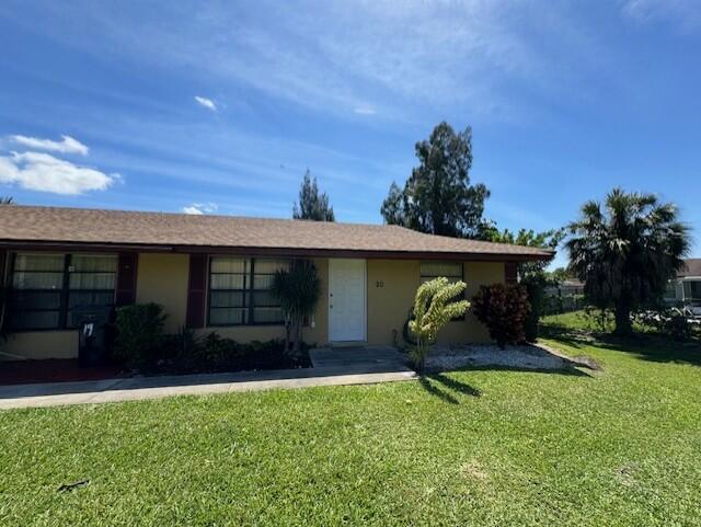 4355 Royal Banyan Way 20 Property Photo 1