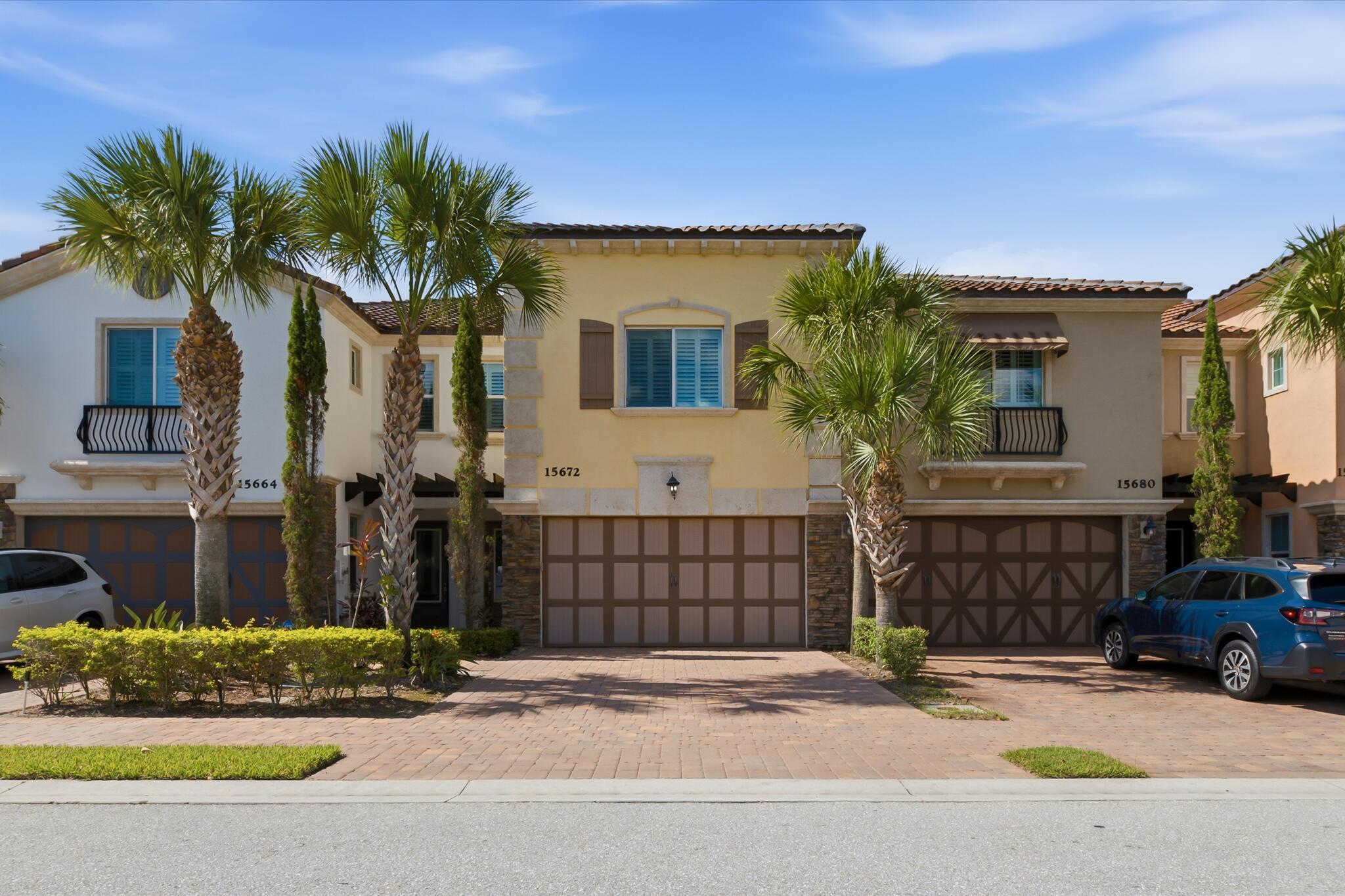 15672 Italian Cypress Way Property Photo 1