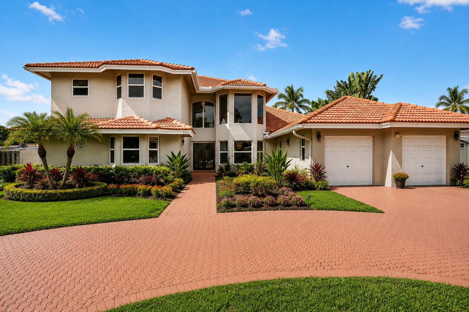 9410 Sea Turtle Manor Property Photo 1