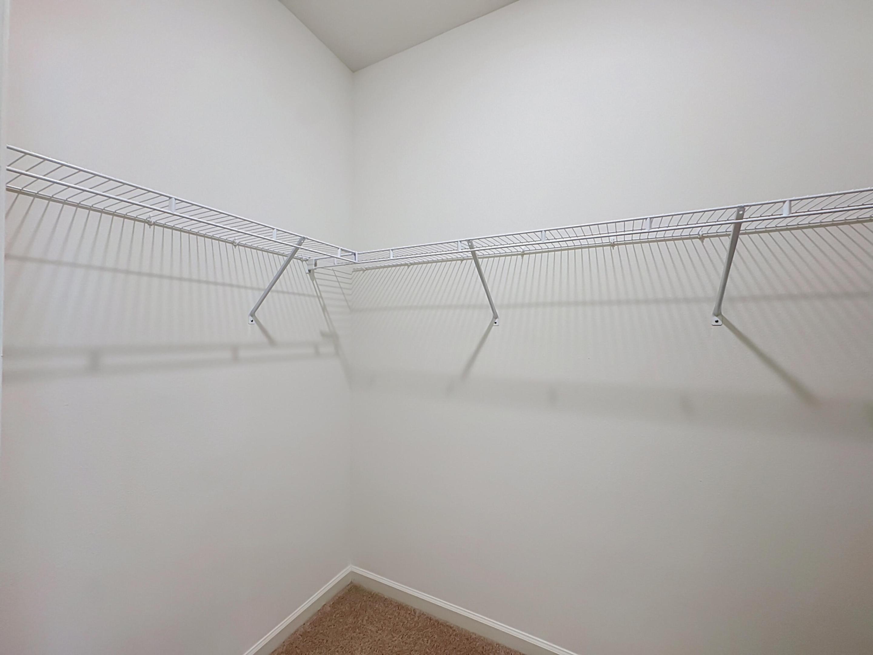 111 52nd Square Property Photo 45