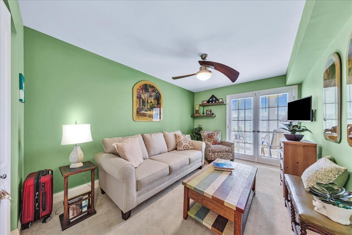 2047 Wolverton C Property Photo 21