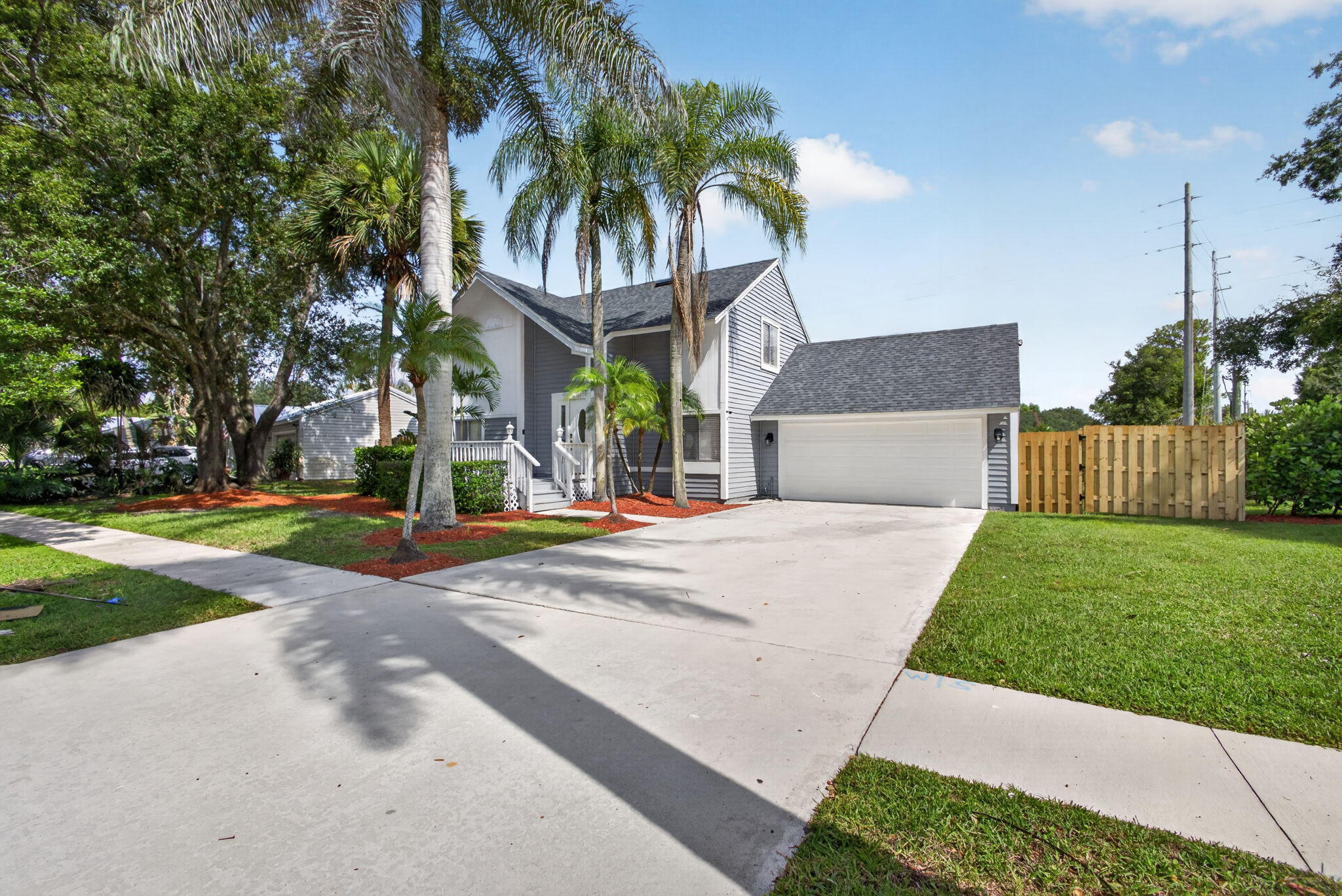 18371 Flagship Circle Property Photo 3