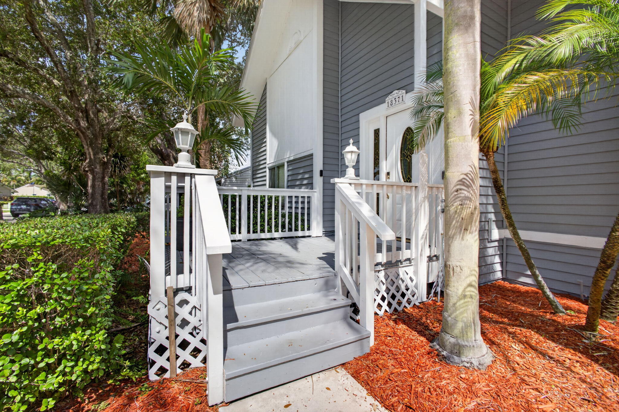 18371 Flagship Circle Property Photo 4