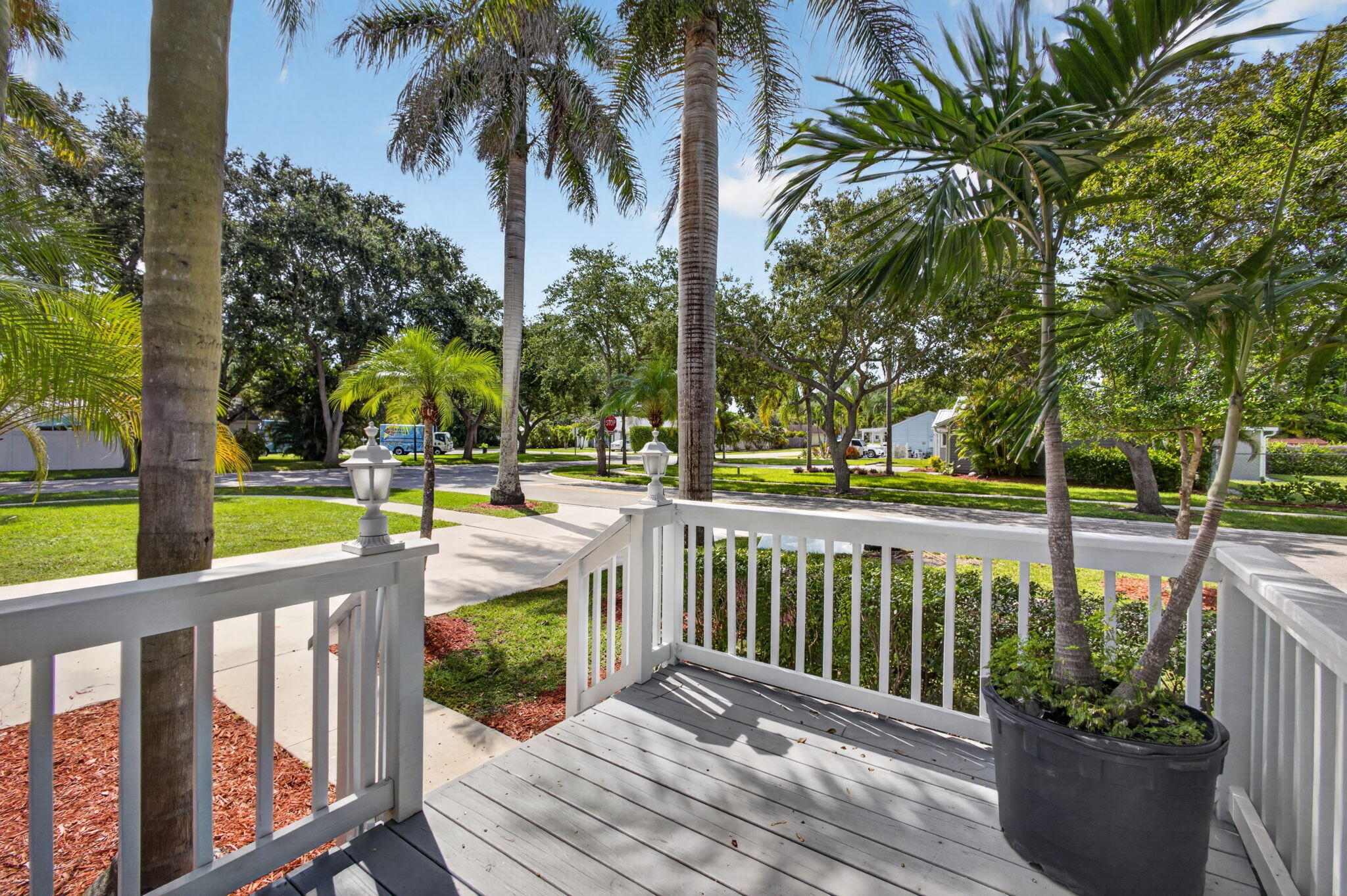18371 Flagship Circle Property Photo 5