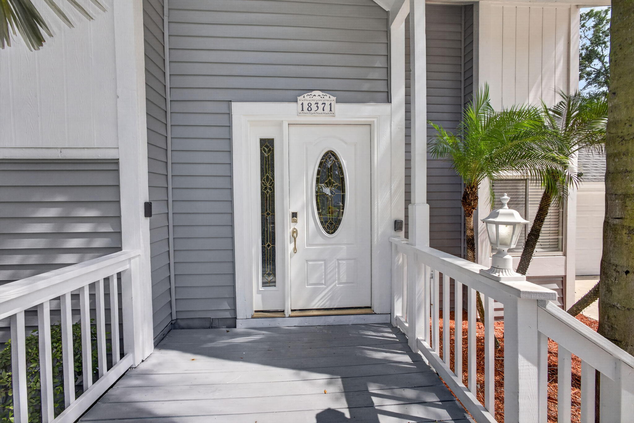 18371 Flagship Circle Property Photo 6