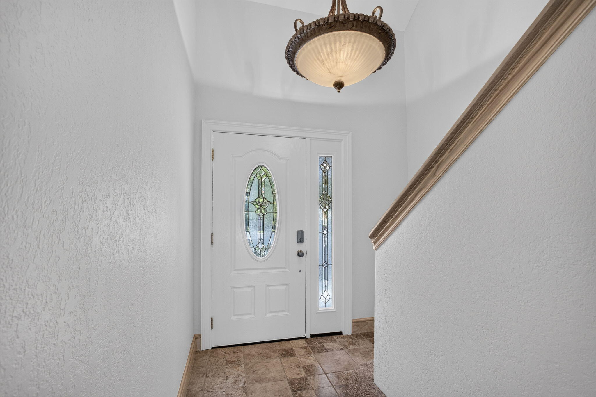 18371 Flagship Circle Property Photo 7