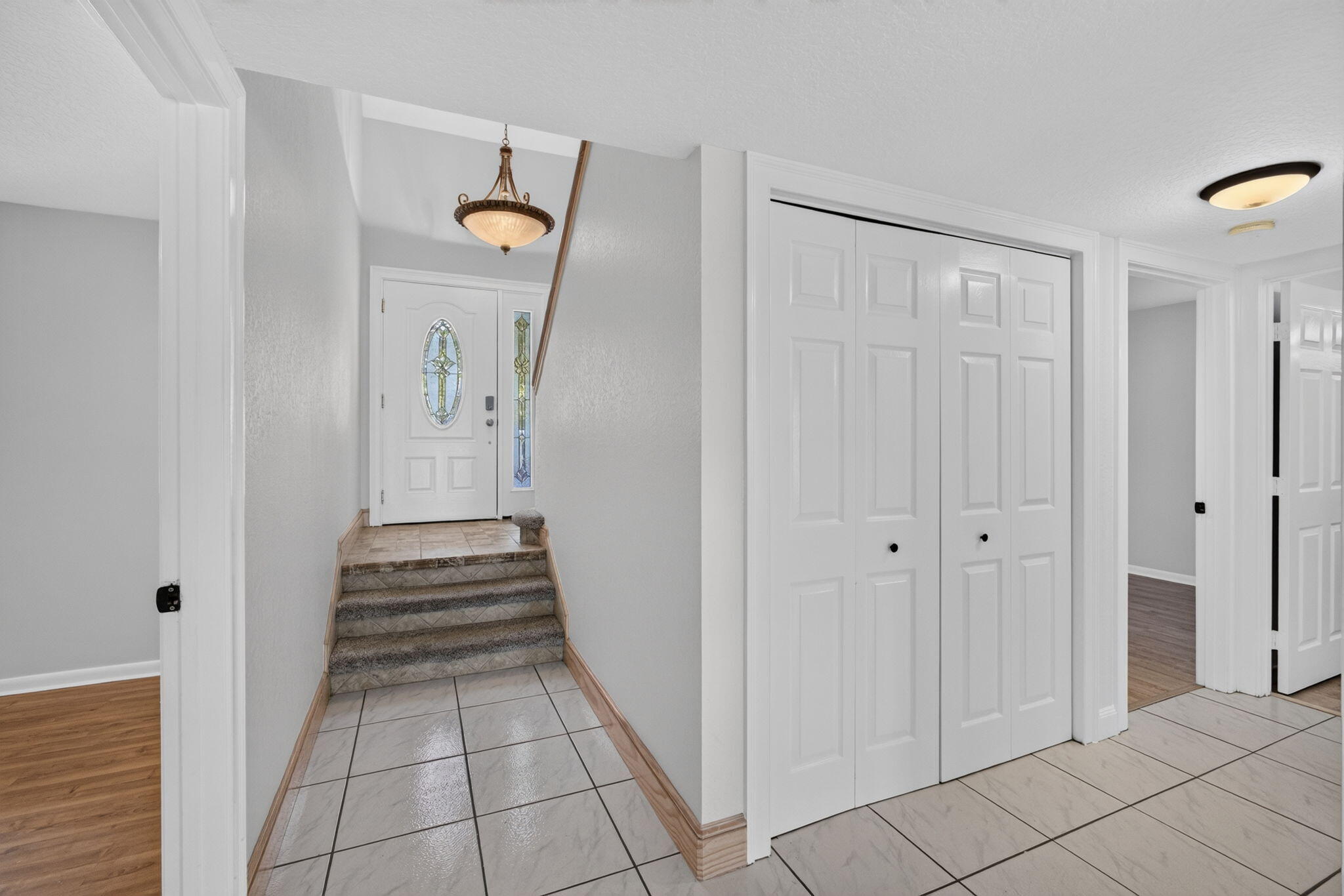 18371 Flagship Circle Property Photo 8
