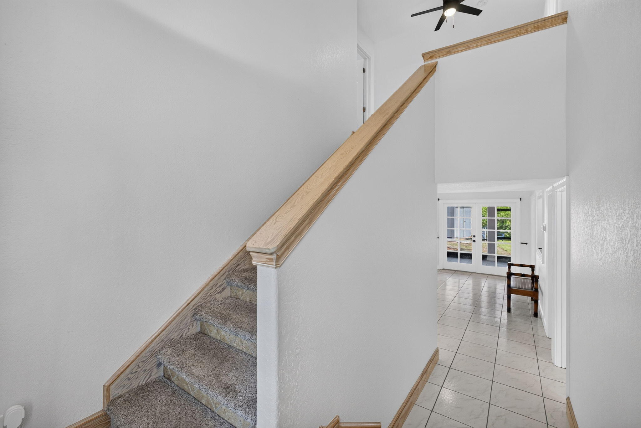 18371 Flagship Circle Property Photo 9