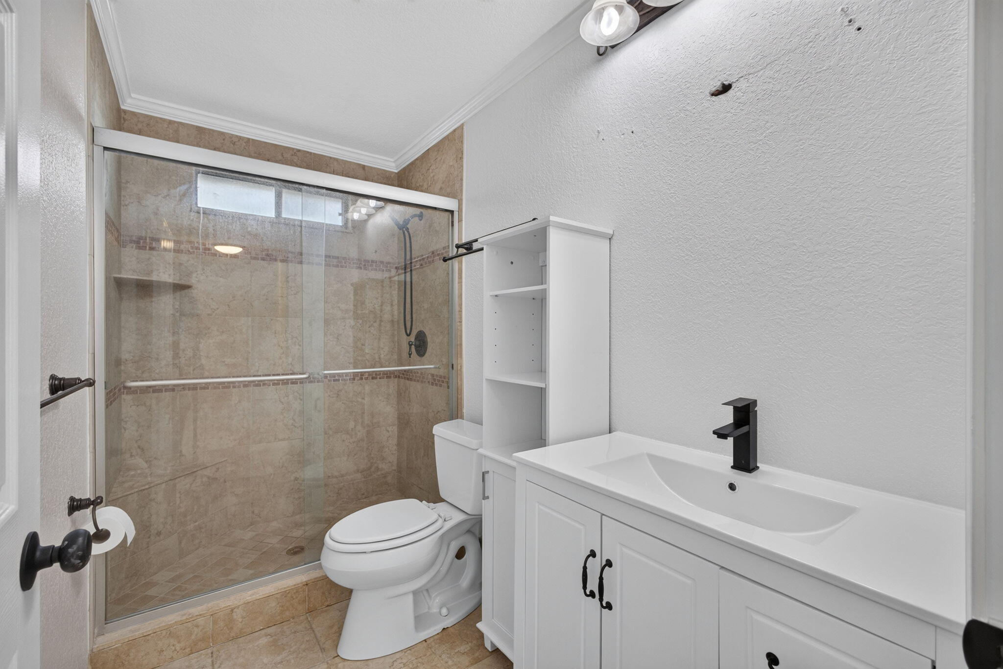 18371 Flagship Circle Property Photo 13