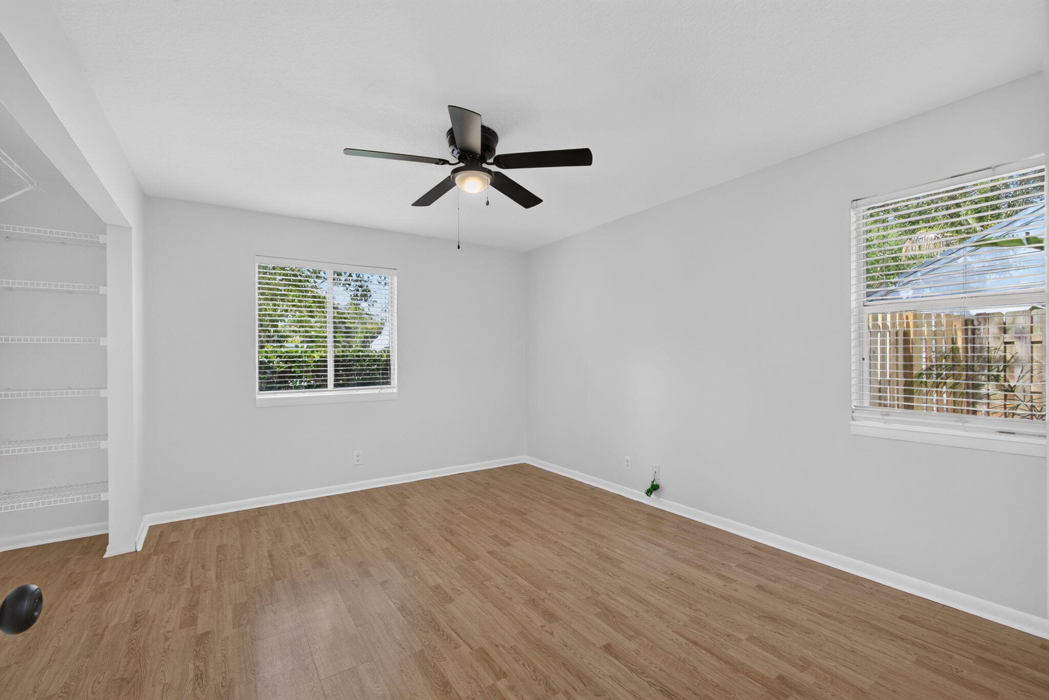 18371 Flagship Circle Property Photo 15