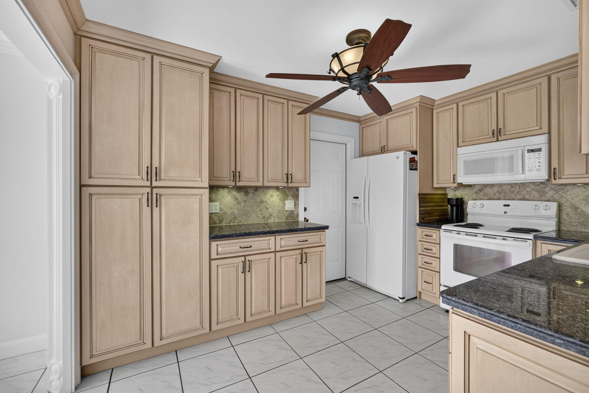 18371 Flagship Circle Property Photo 16