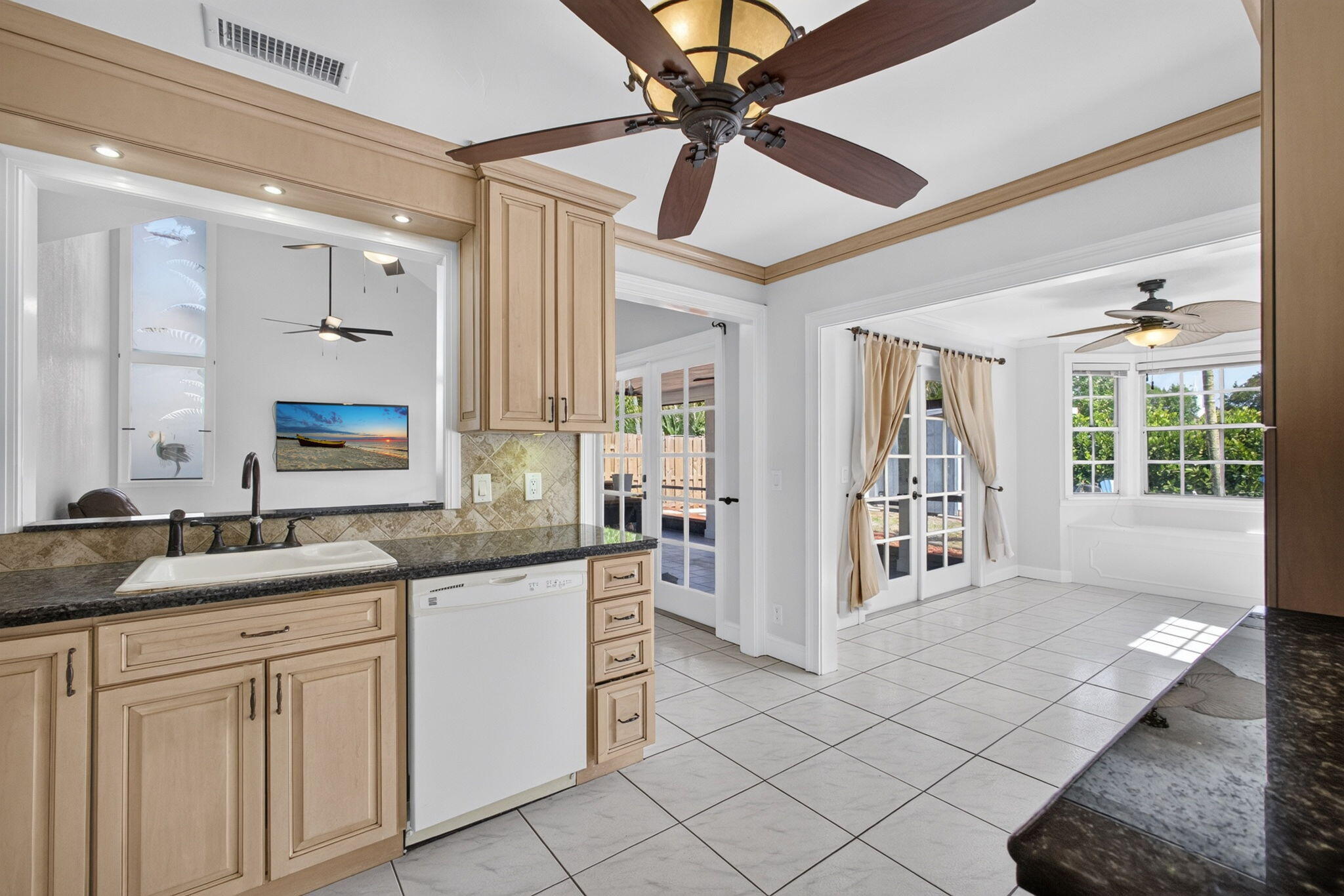 18371 Flagship Circle Property Photo 21