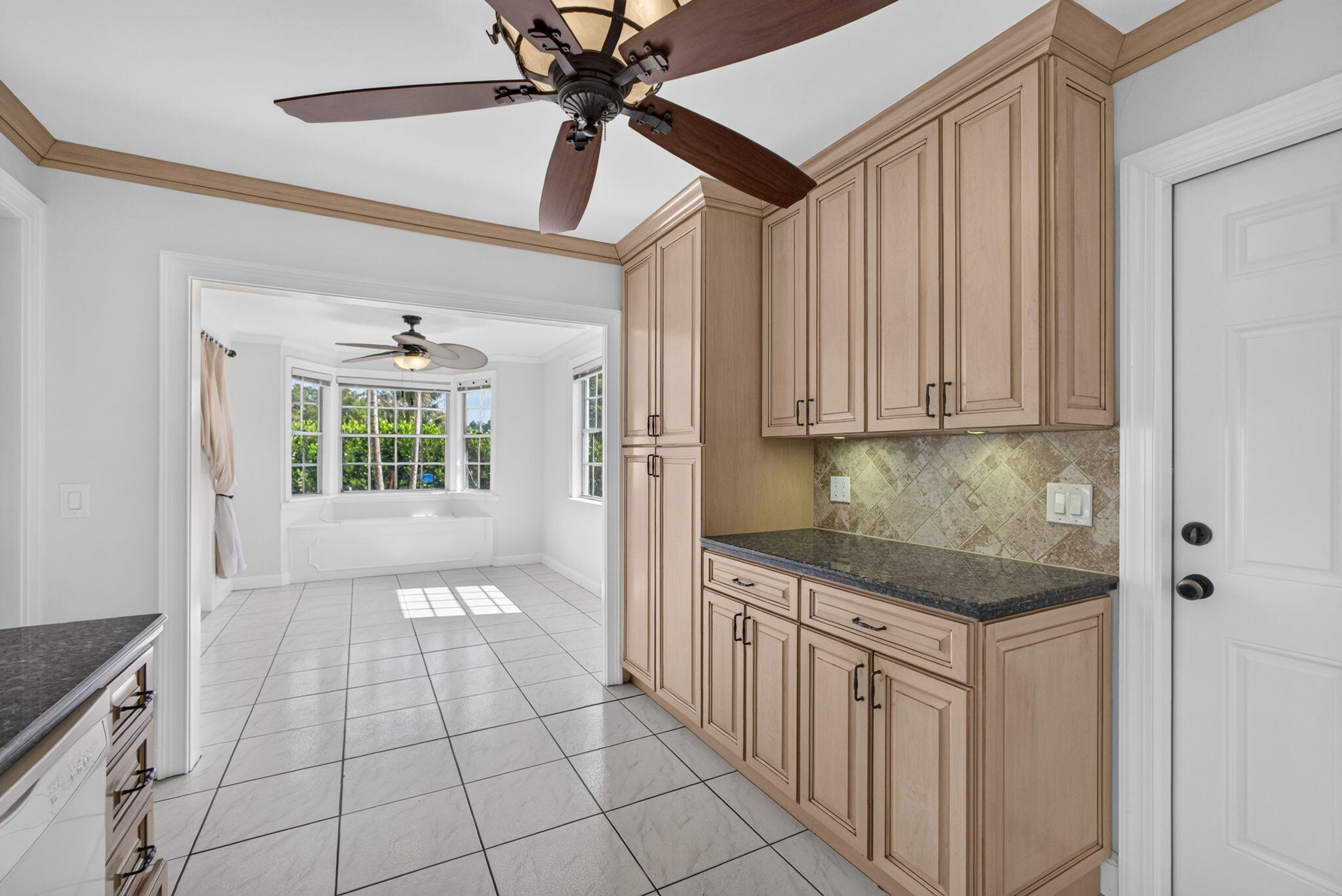 18371 Flagship Circle Property Photo 22