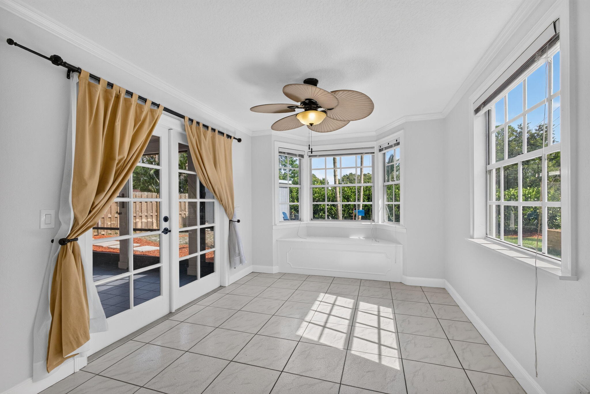 18371 Flagship Circle Property Photo 23