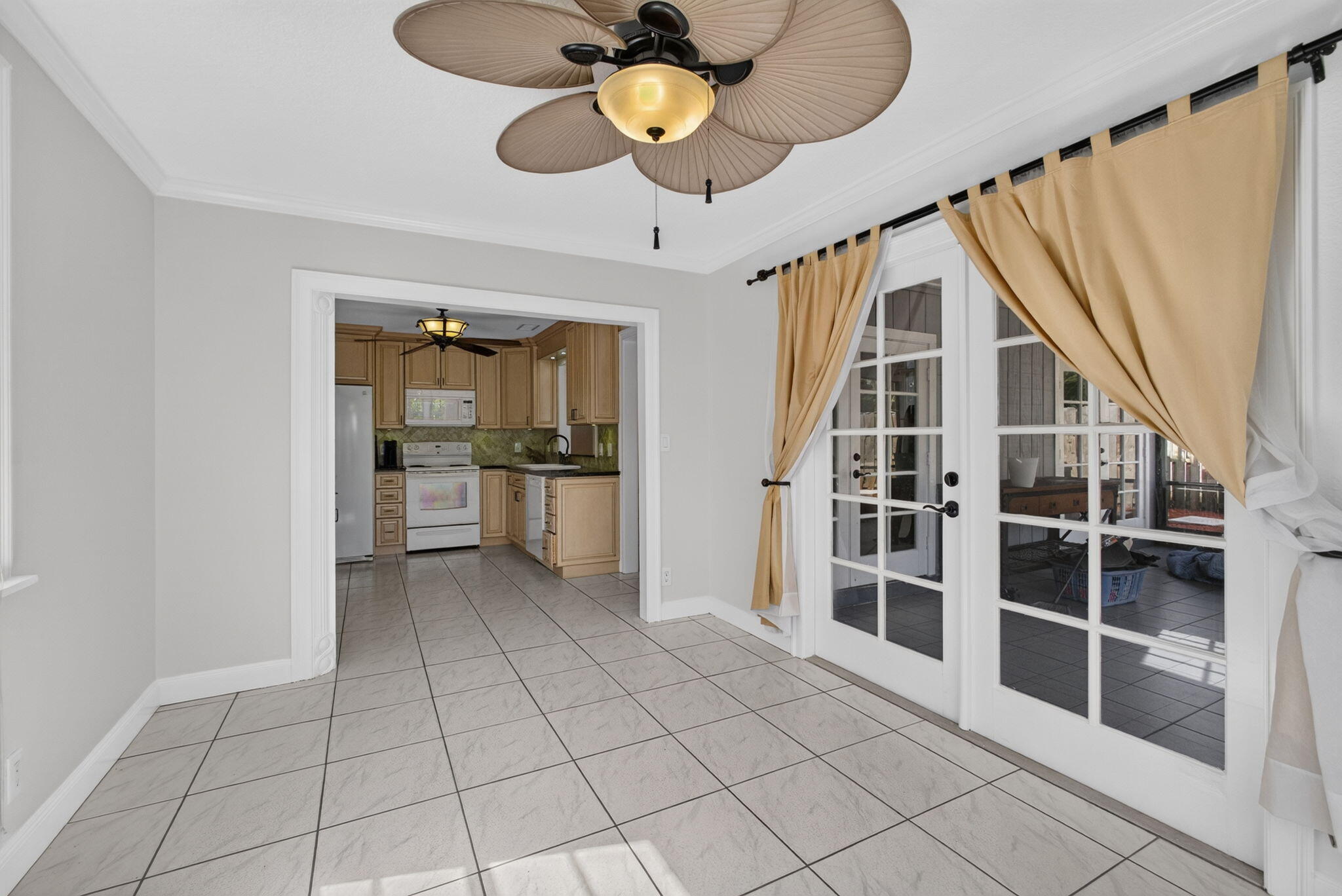 18371 Flagship Circle Property Photo 24