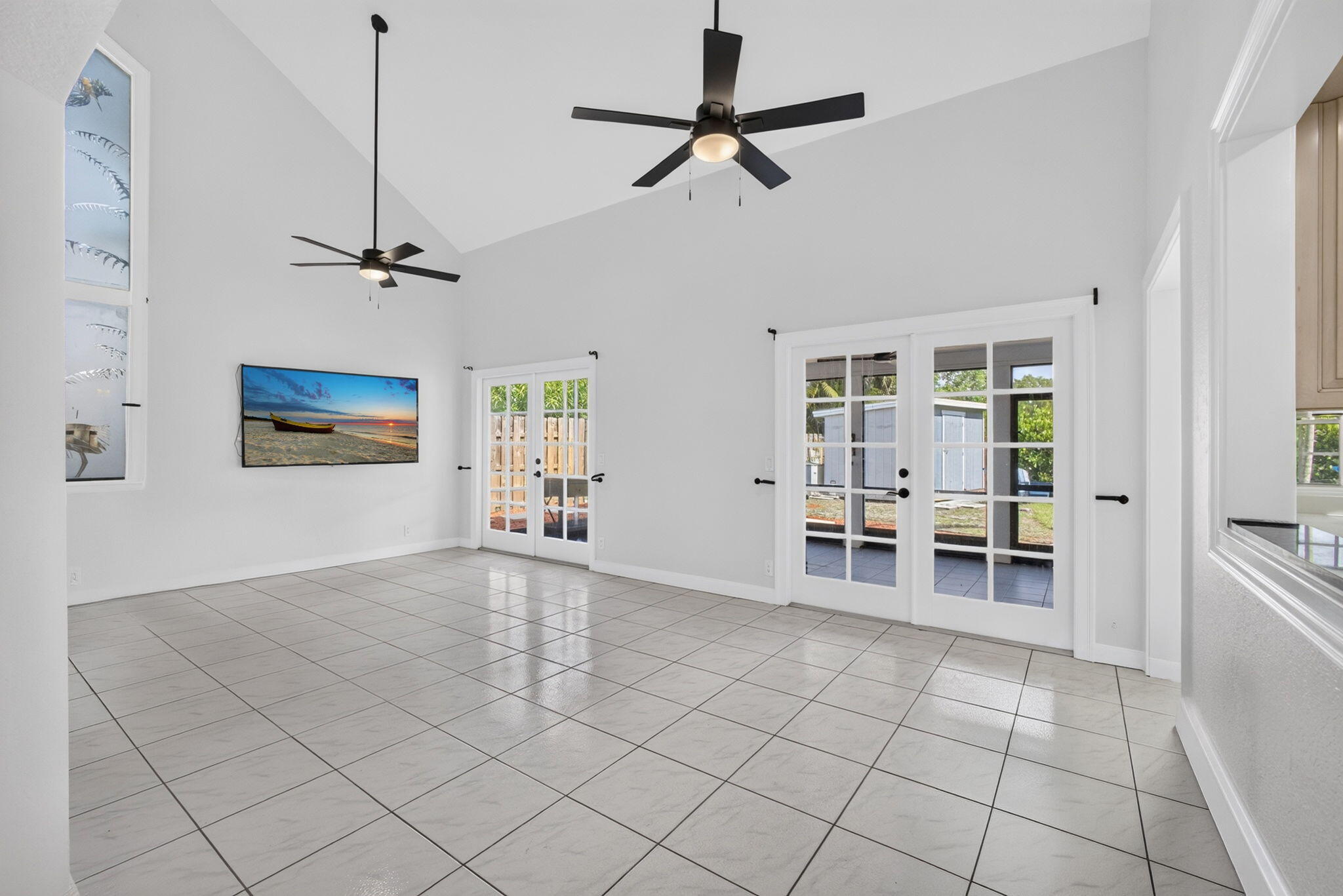18371 Flagship Circle Property Photo 26