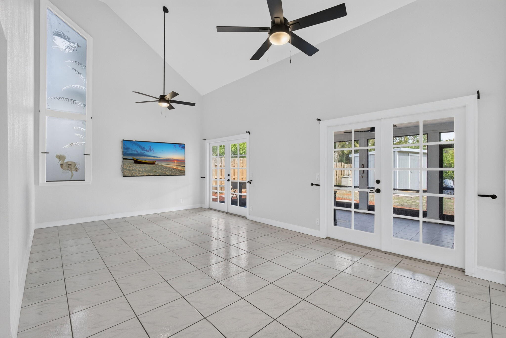 18371 Flagship Circle Property Photo 27