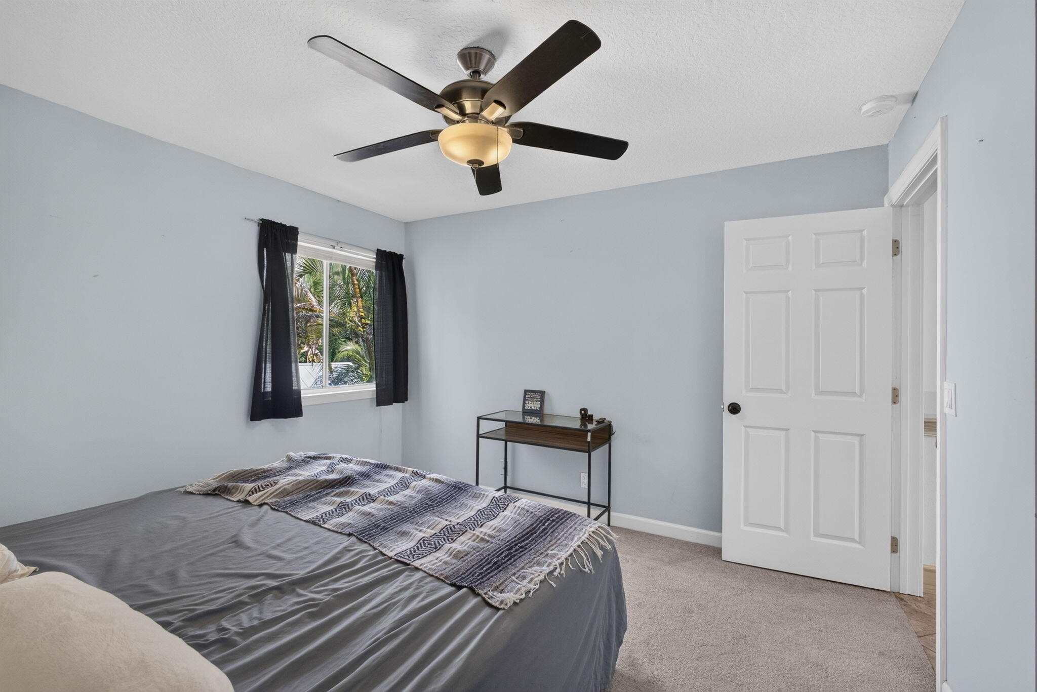 18371 Flagship Circle Property Photo 29