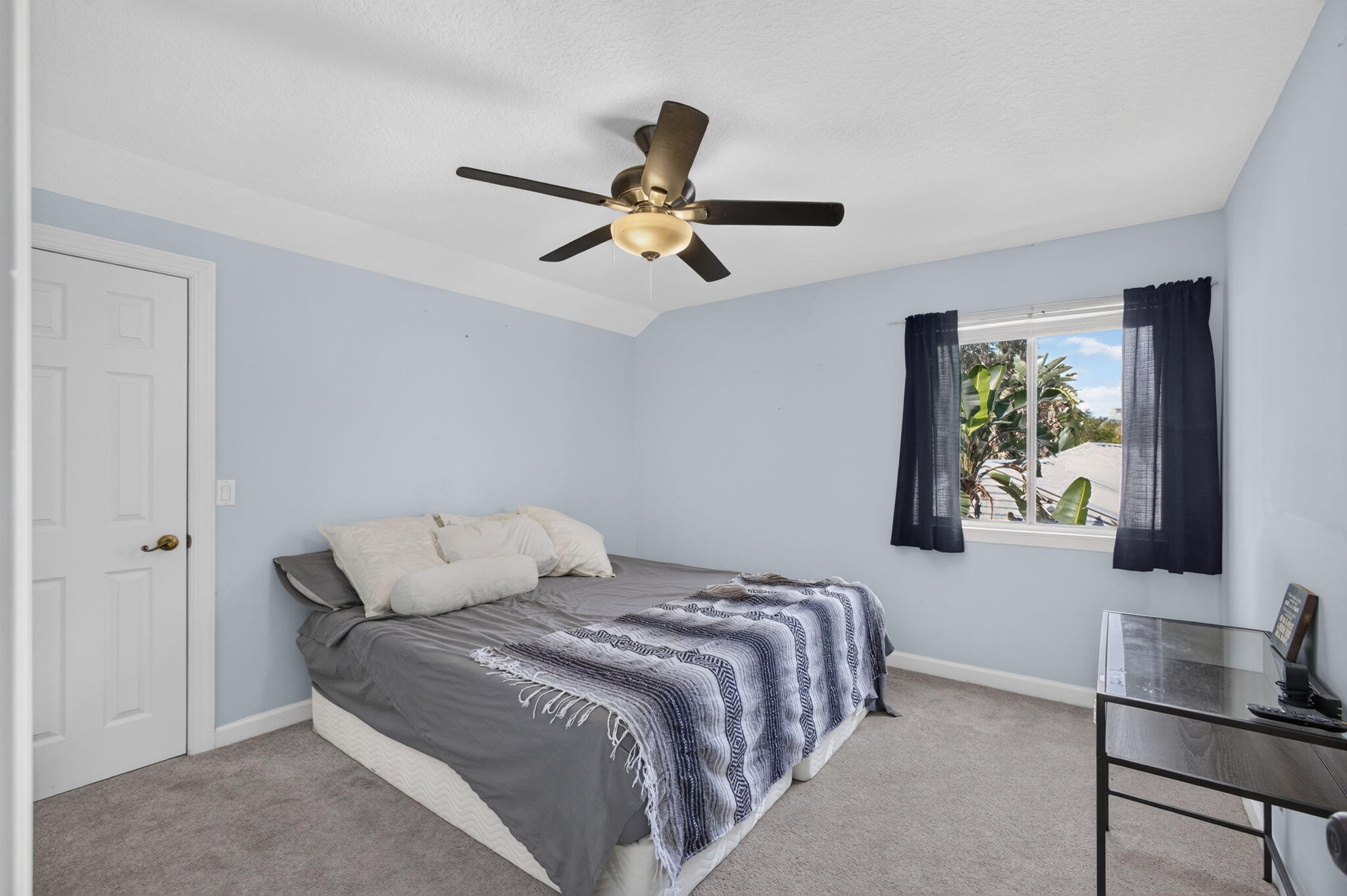 18371 Flagship Circle Property Photo 30