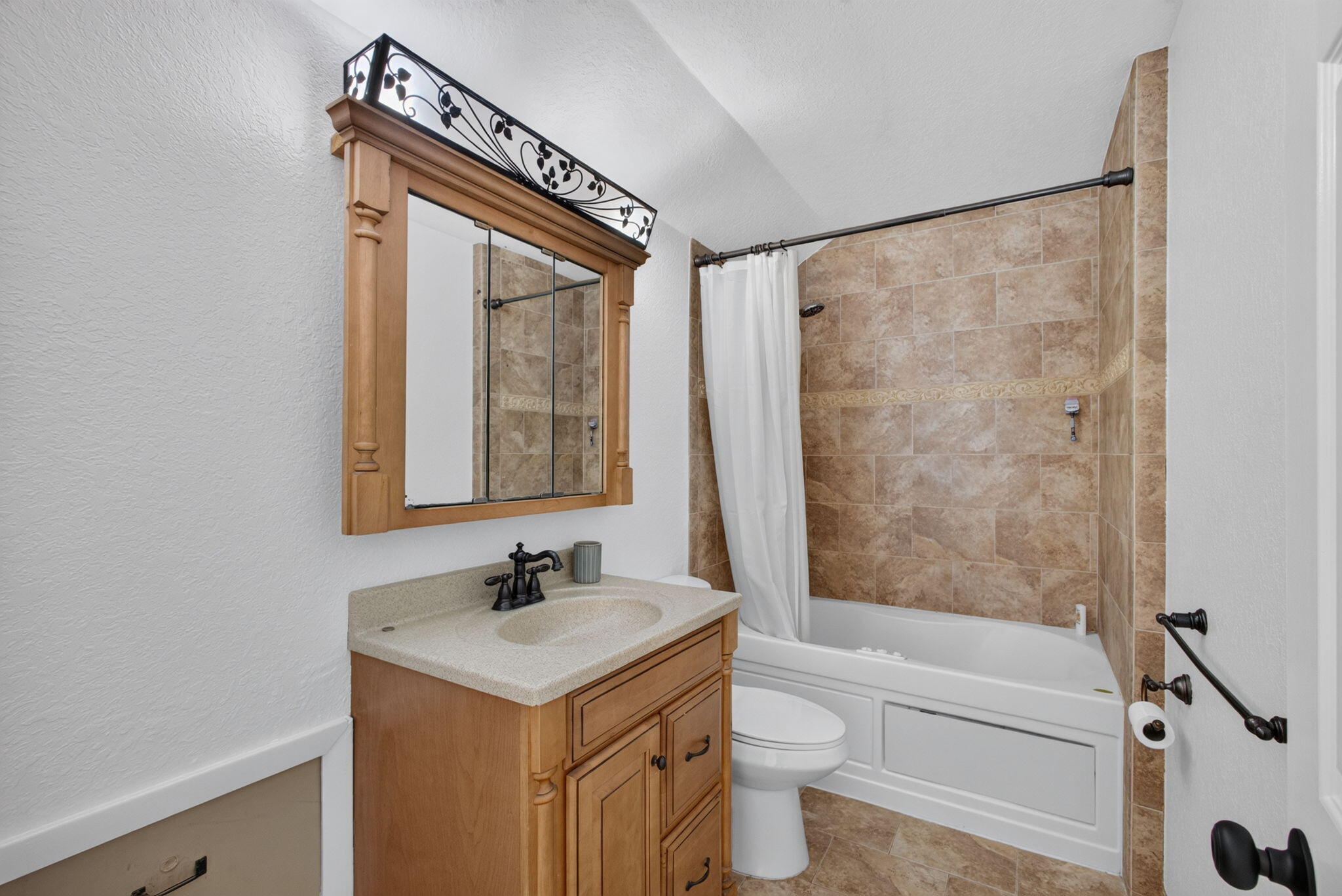 18371 Flagship Circle Property Photo 31