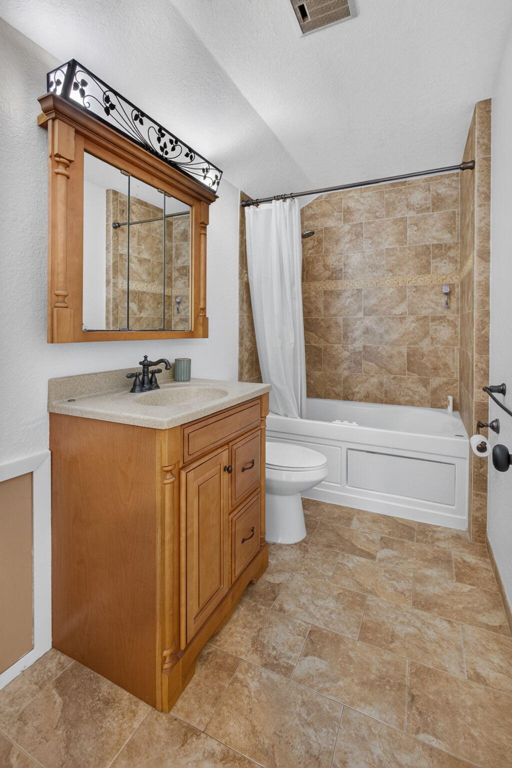 18371 Flagship Circle Property Photo 32