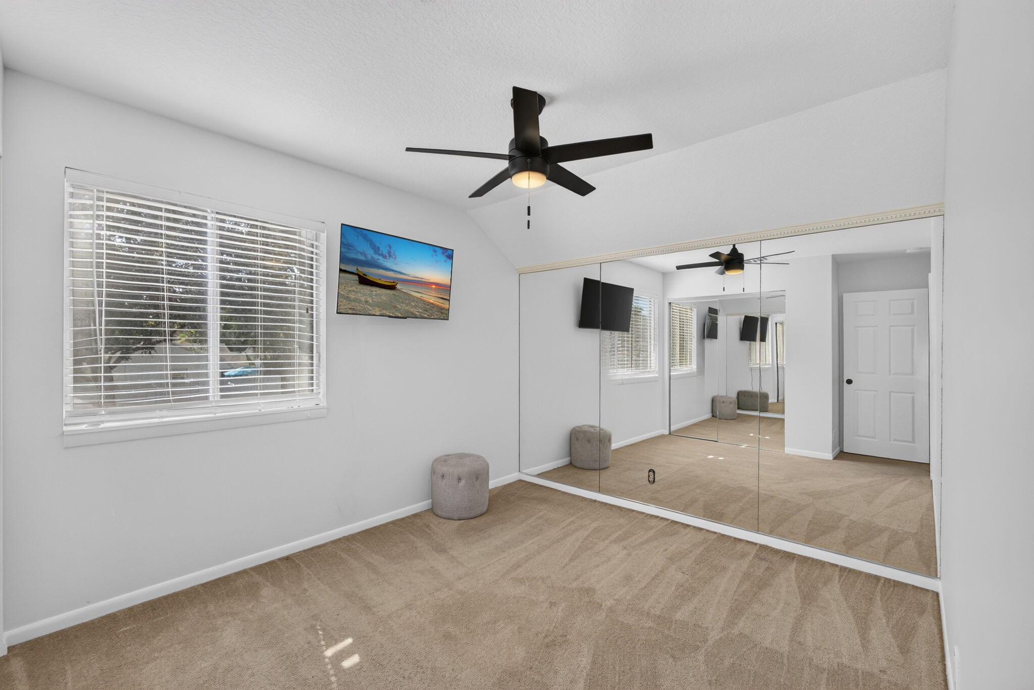 18371 Flagship Circle Property Photo 33
