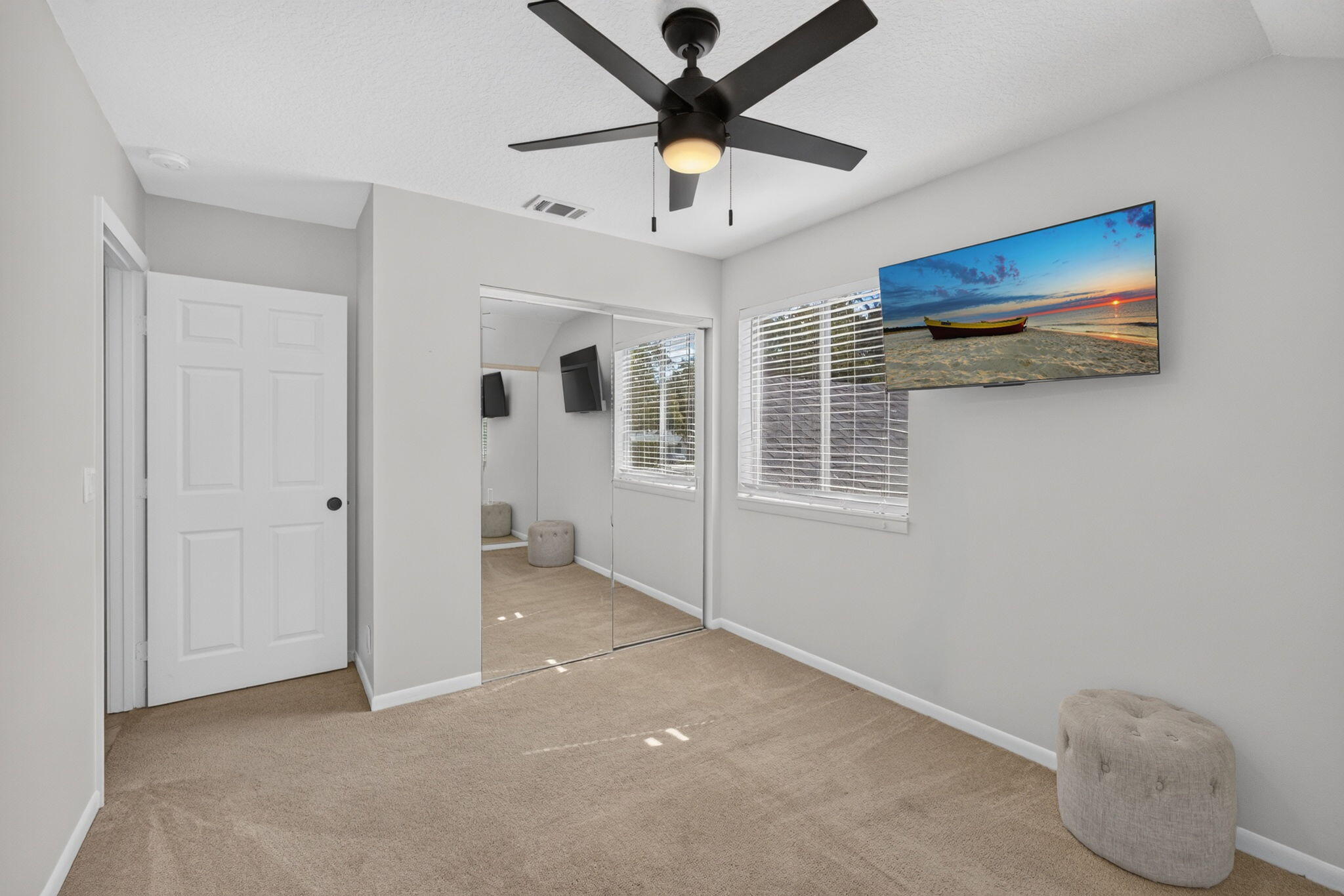 18371 Flagship Circle Property Photo 34