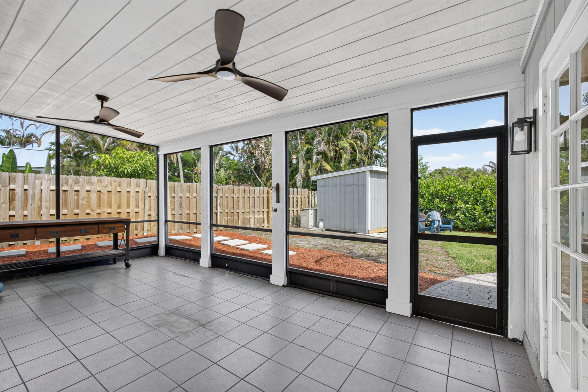 18371 Flagship Circle Property Photo 35