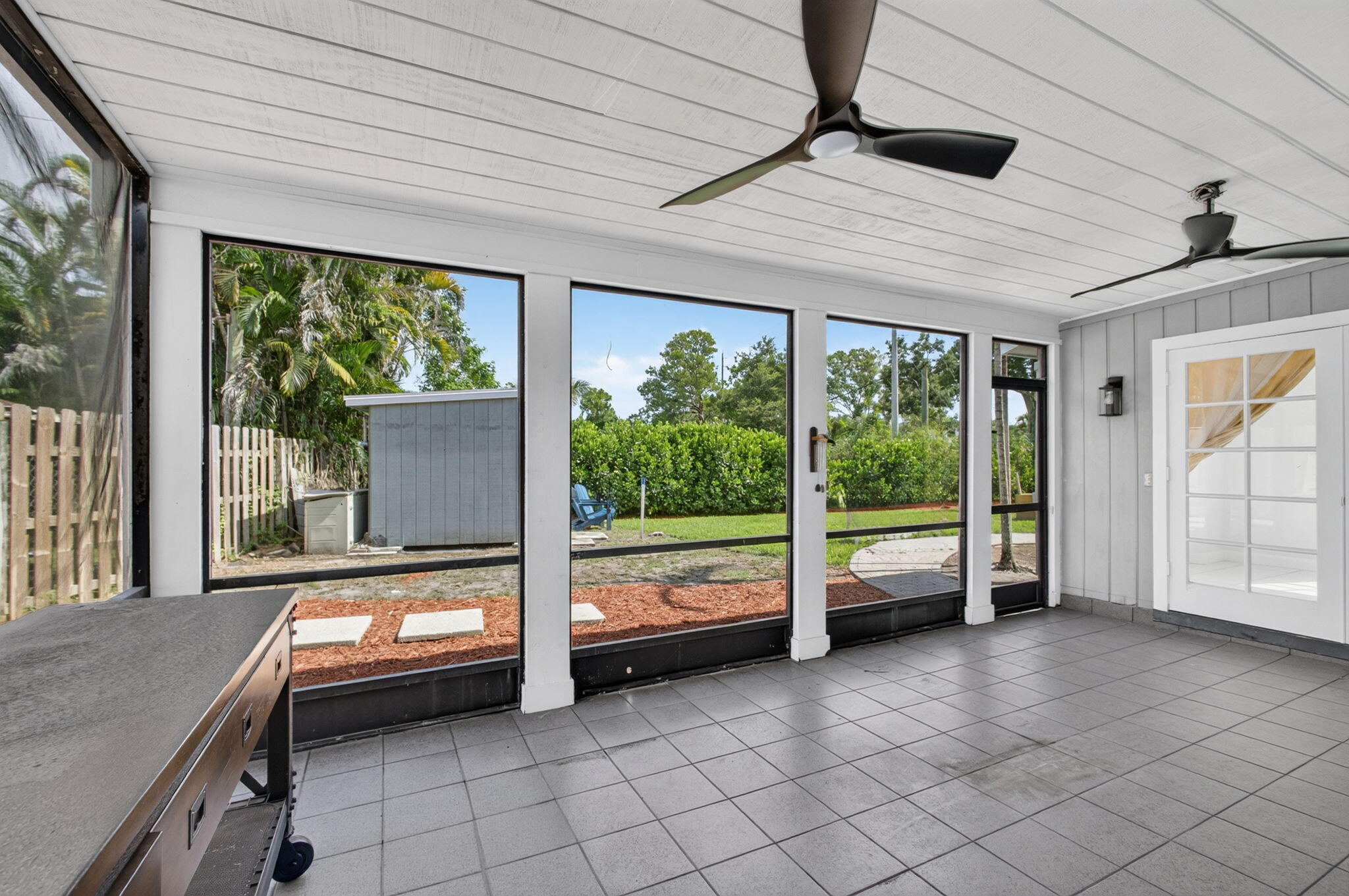 18371 Flagship Circle Property Photo 36