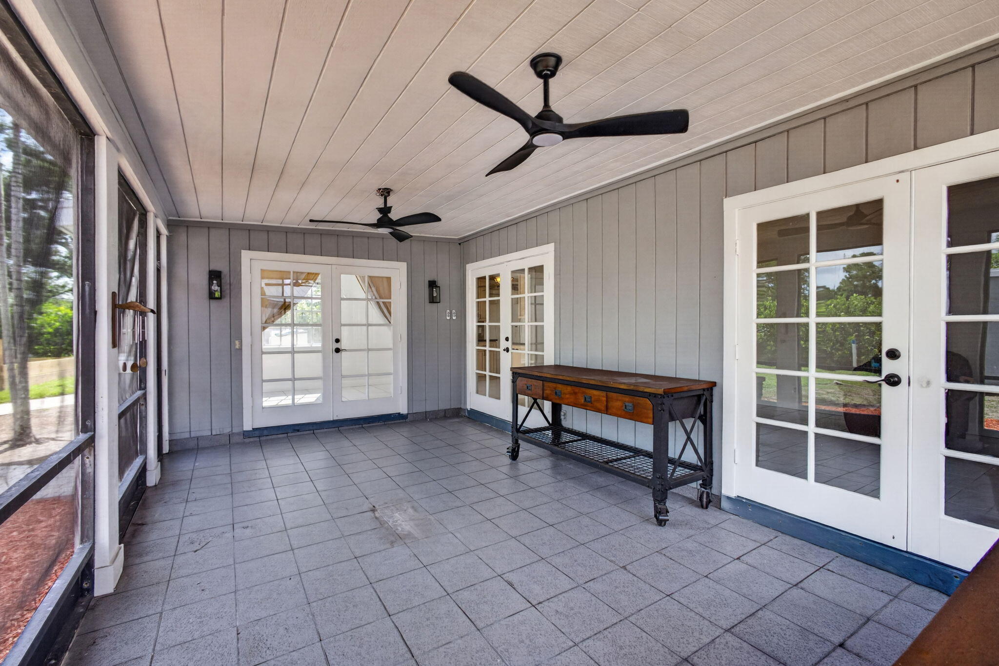 18371 Flagship Circle Property Photo 37