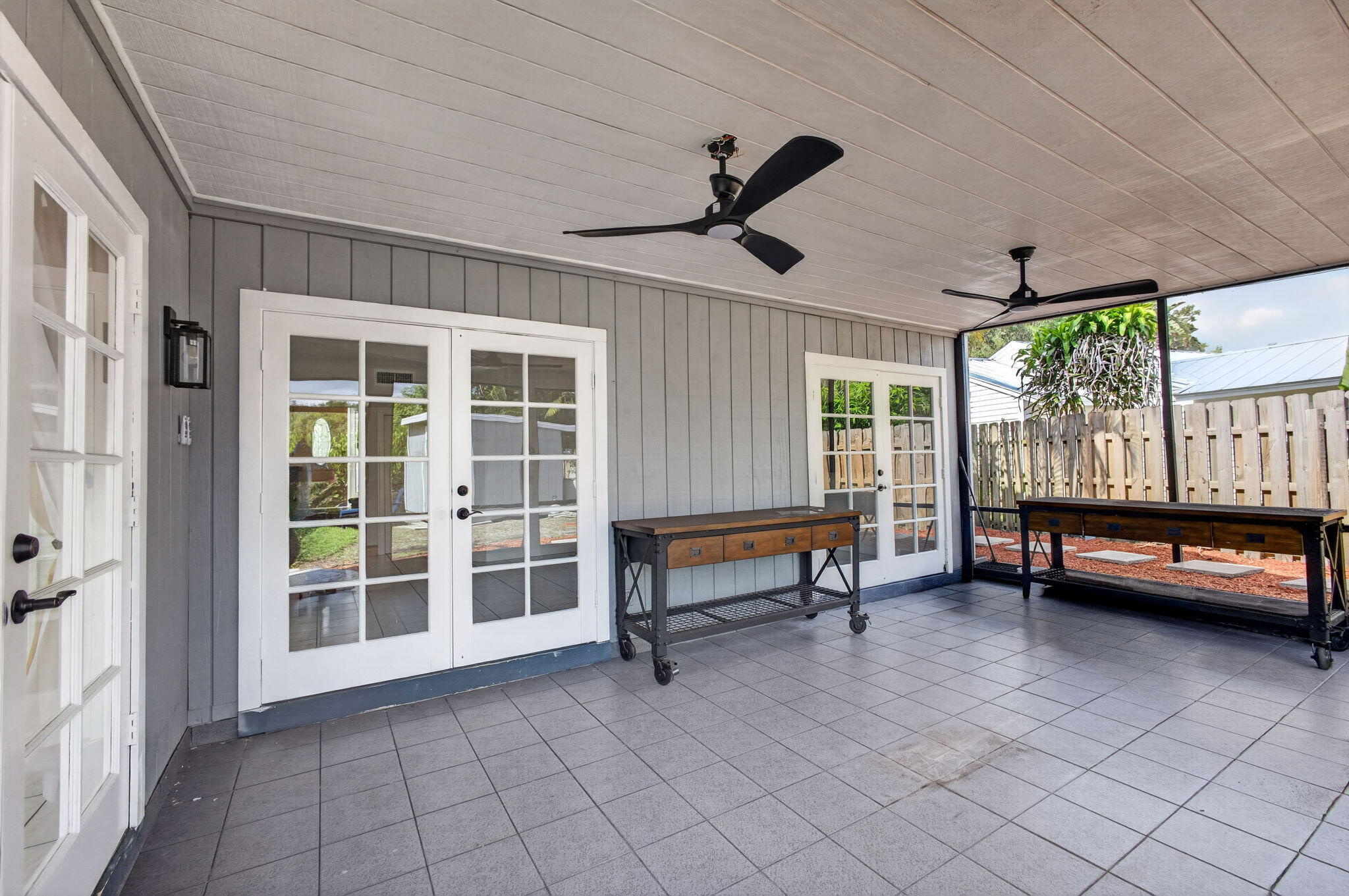 18371 Flagship Circle Property Photo 38
