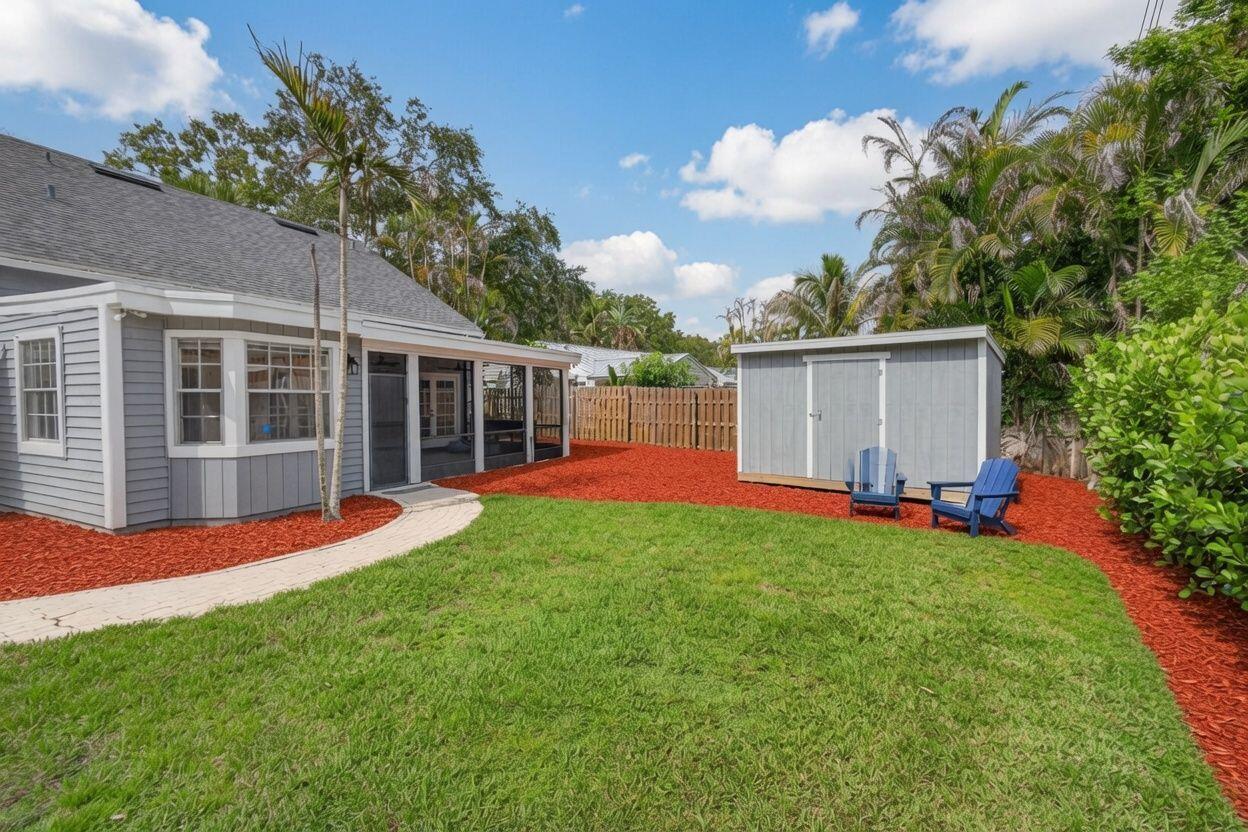 18371 Flagship Circle Property Photo 40