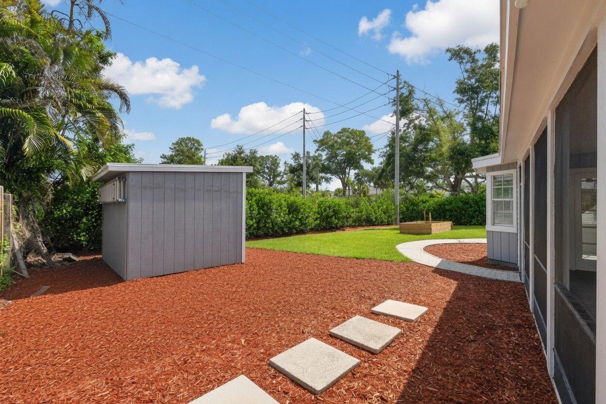 18371 Flagship Circle Property Photo 41