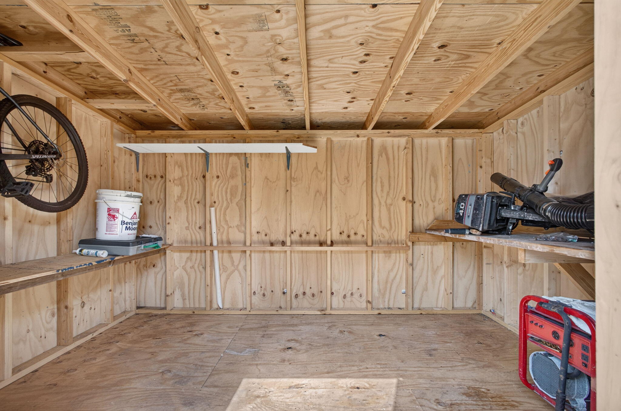 18371 Flagship Circle Property Photo 42