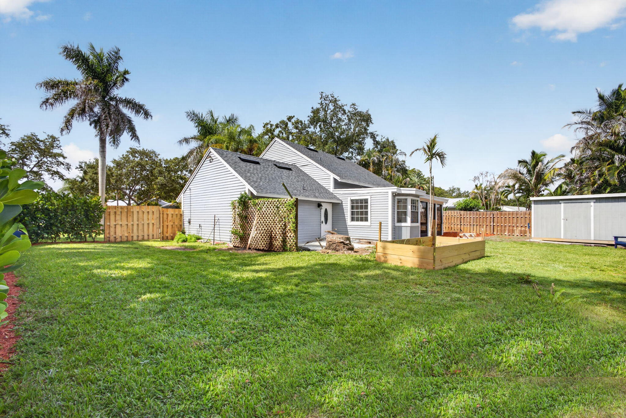 18371 Flagship Circle Property Photo 43