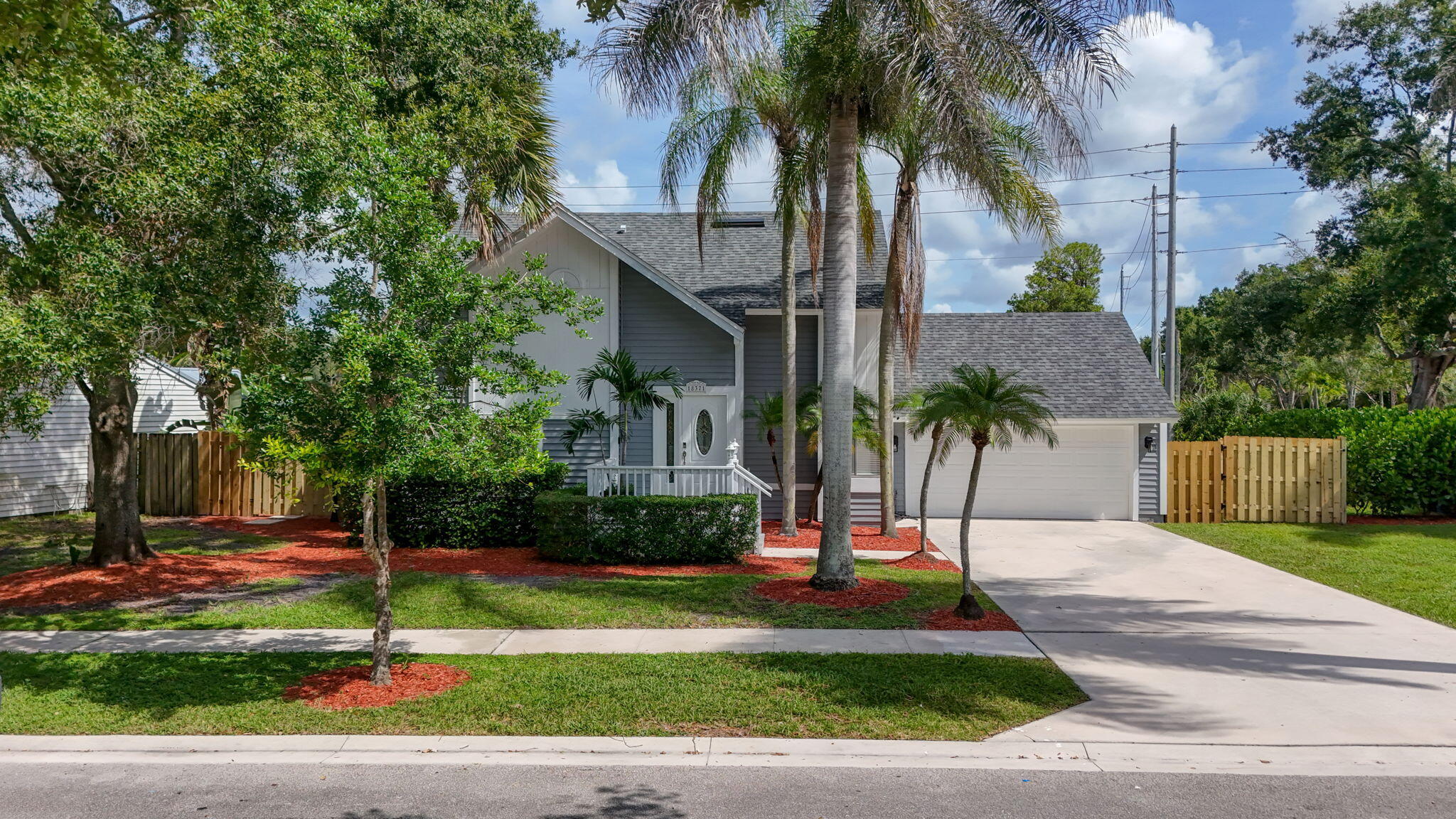 18371 Flagship Circle Property Photo 44