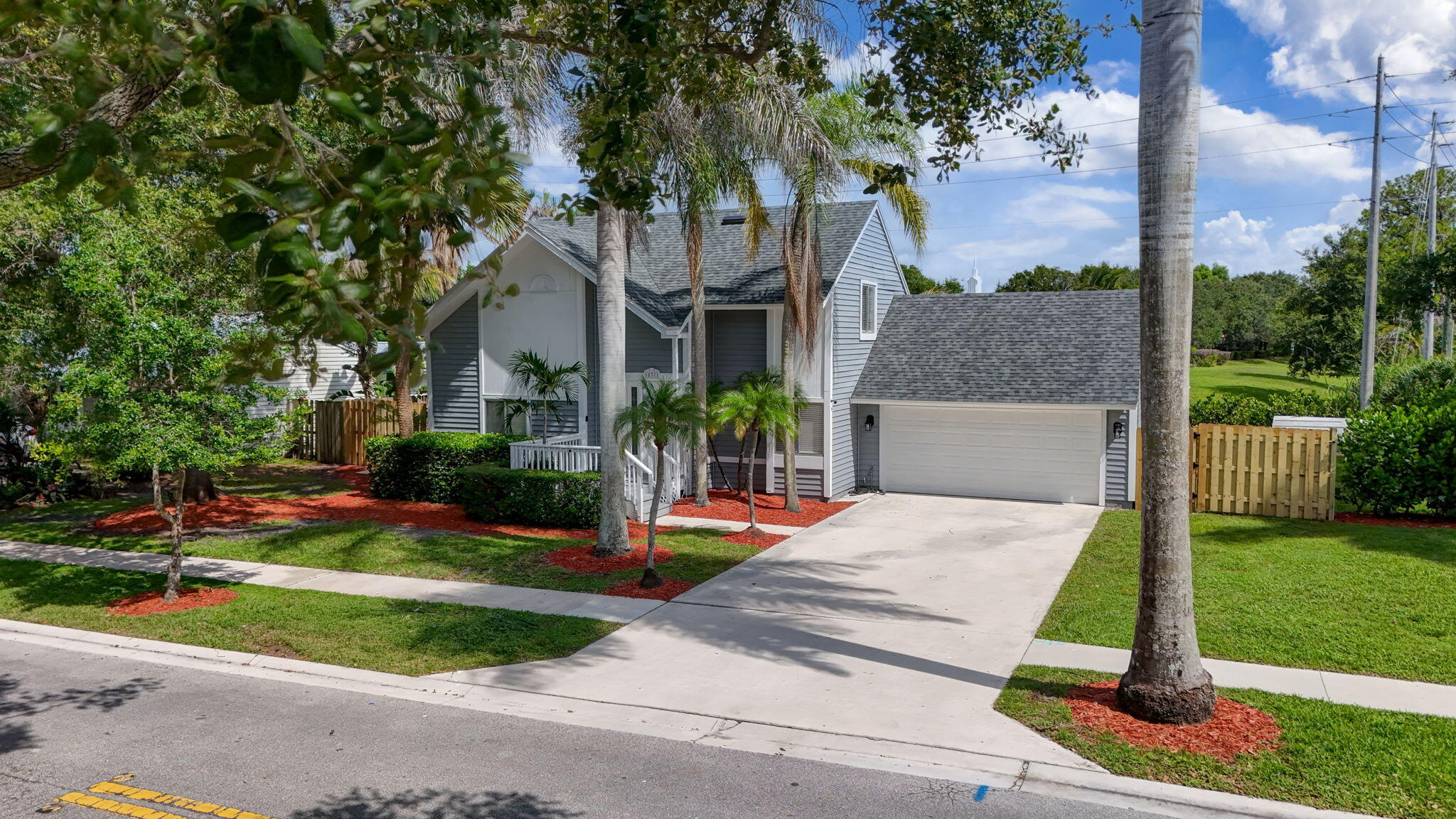 18371 Flagship Circle Property Photo 45