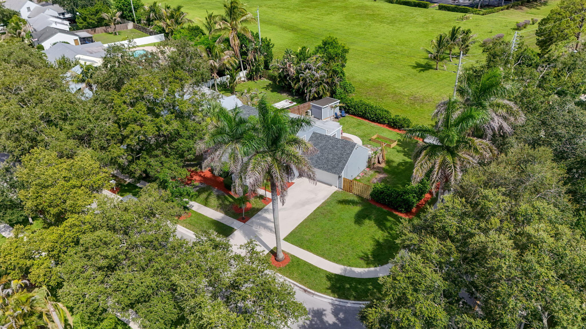 18371 Flagship Circle Property Photo 46