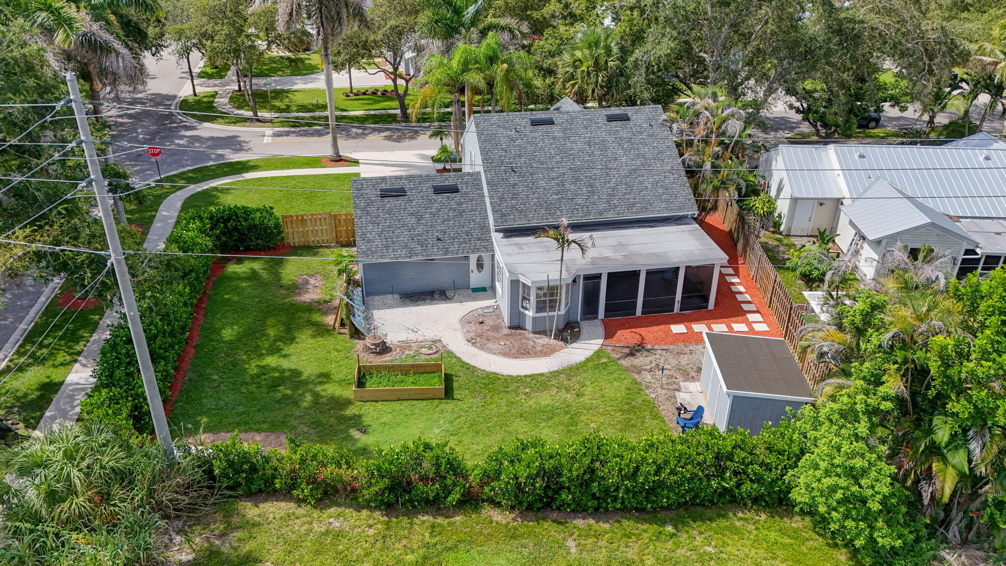 18371 Flagship Circle Property Photo 47