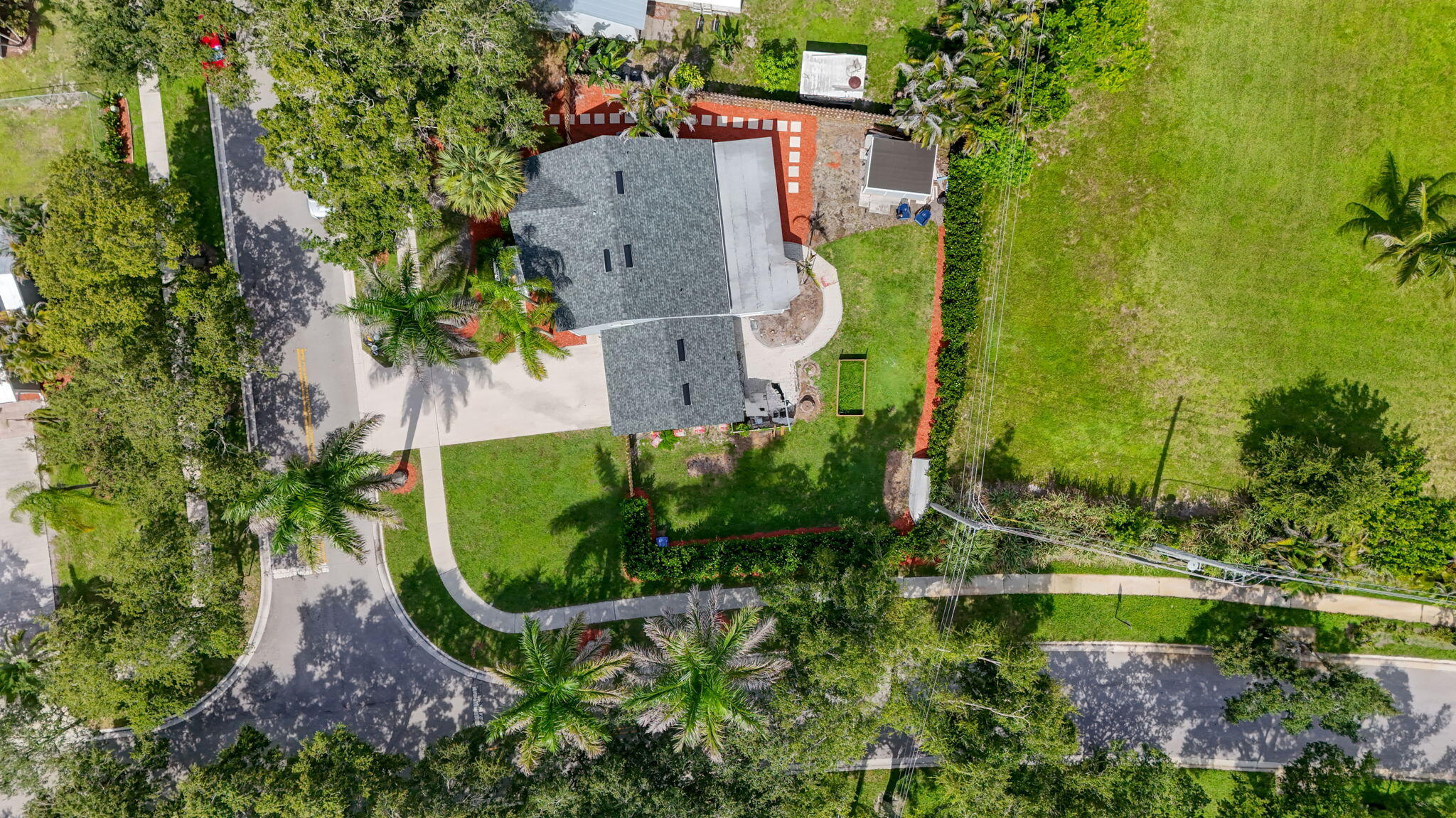 18371 Flagship Circle Property Photo 48