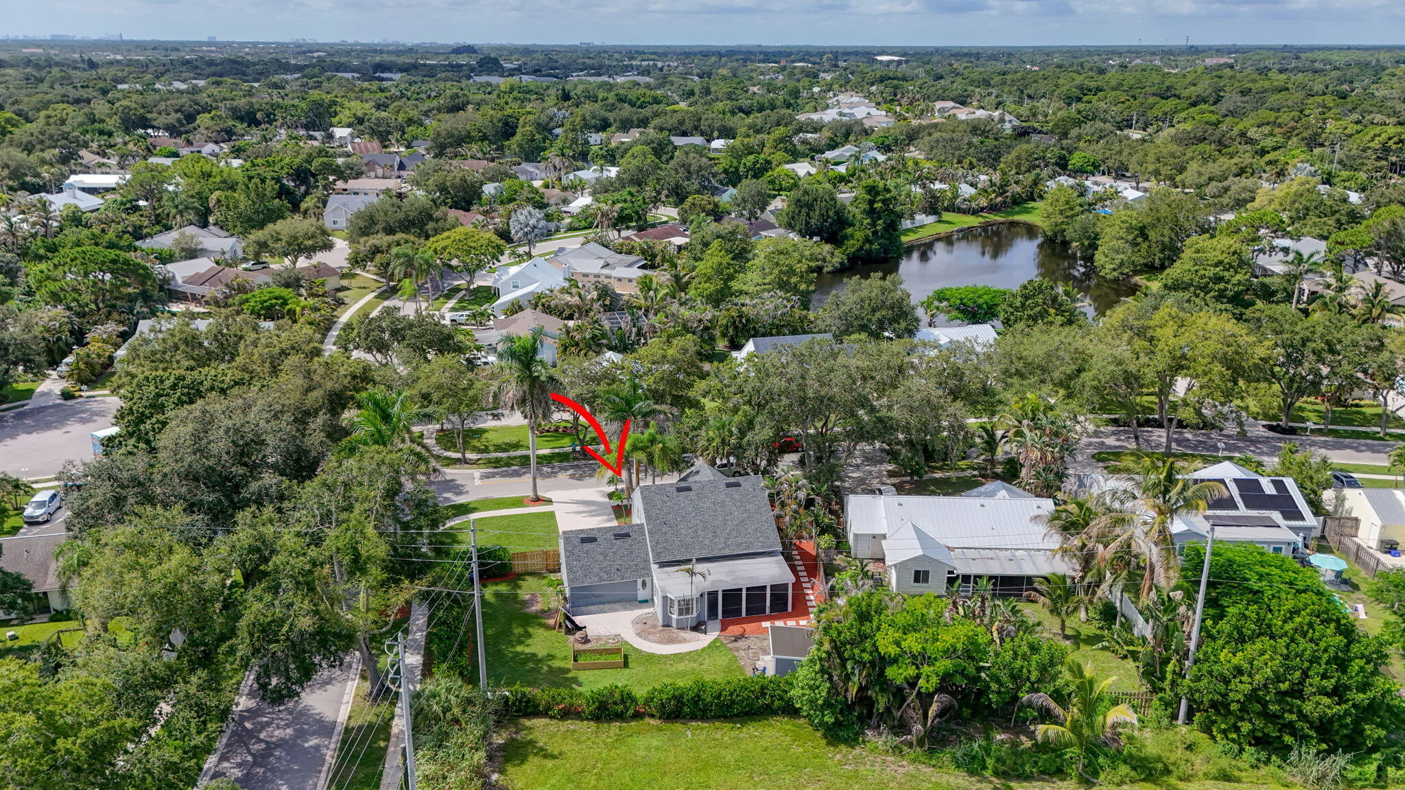 18371 Flagship Circle Property Photo 49