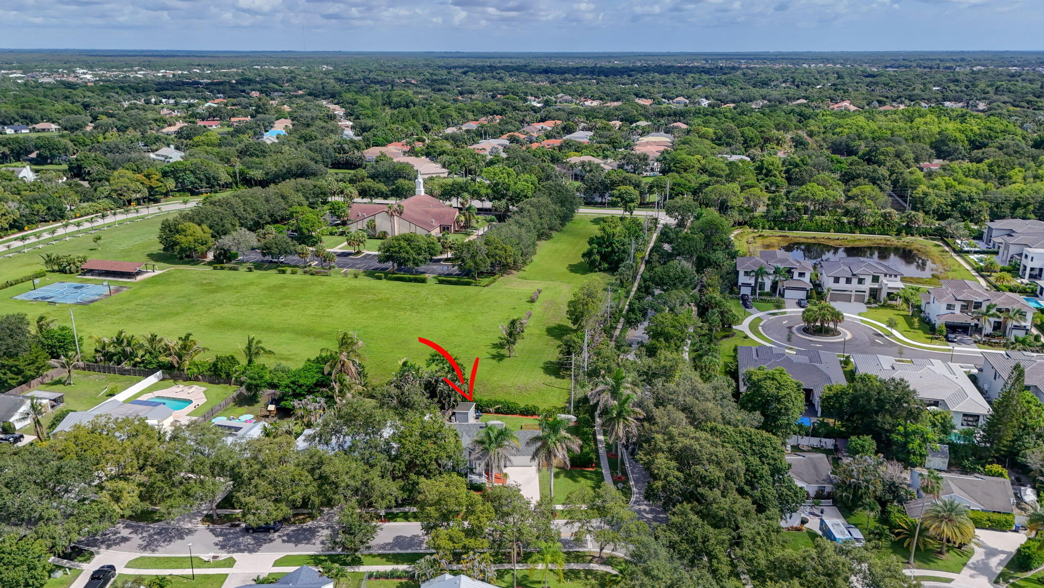 18371 Flagship Circle Property Photo 51