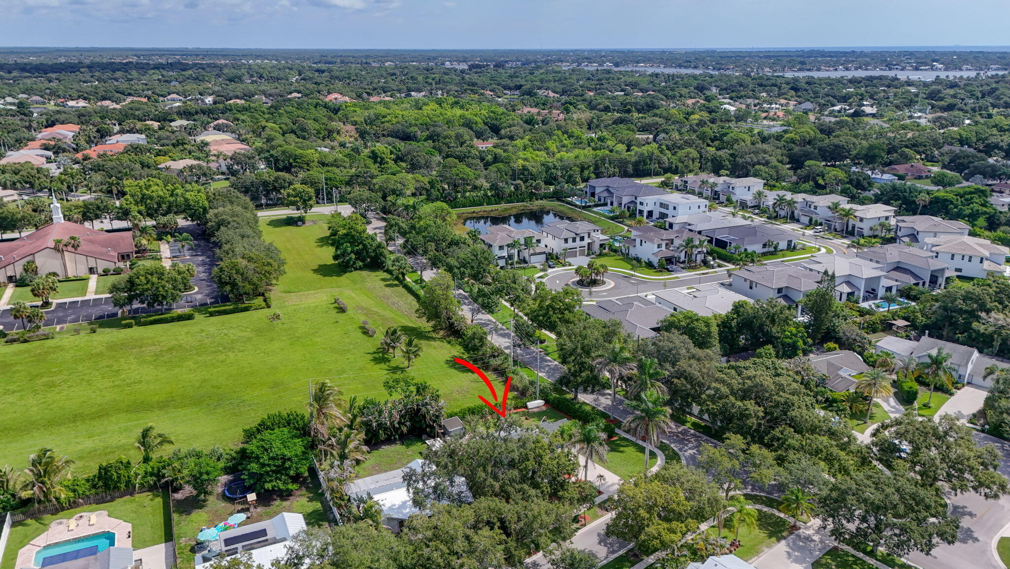 18371 Flagship Circle Property Photo 52