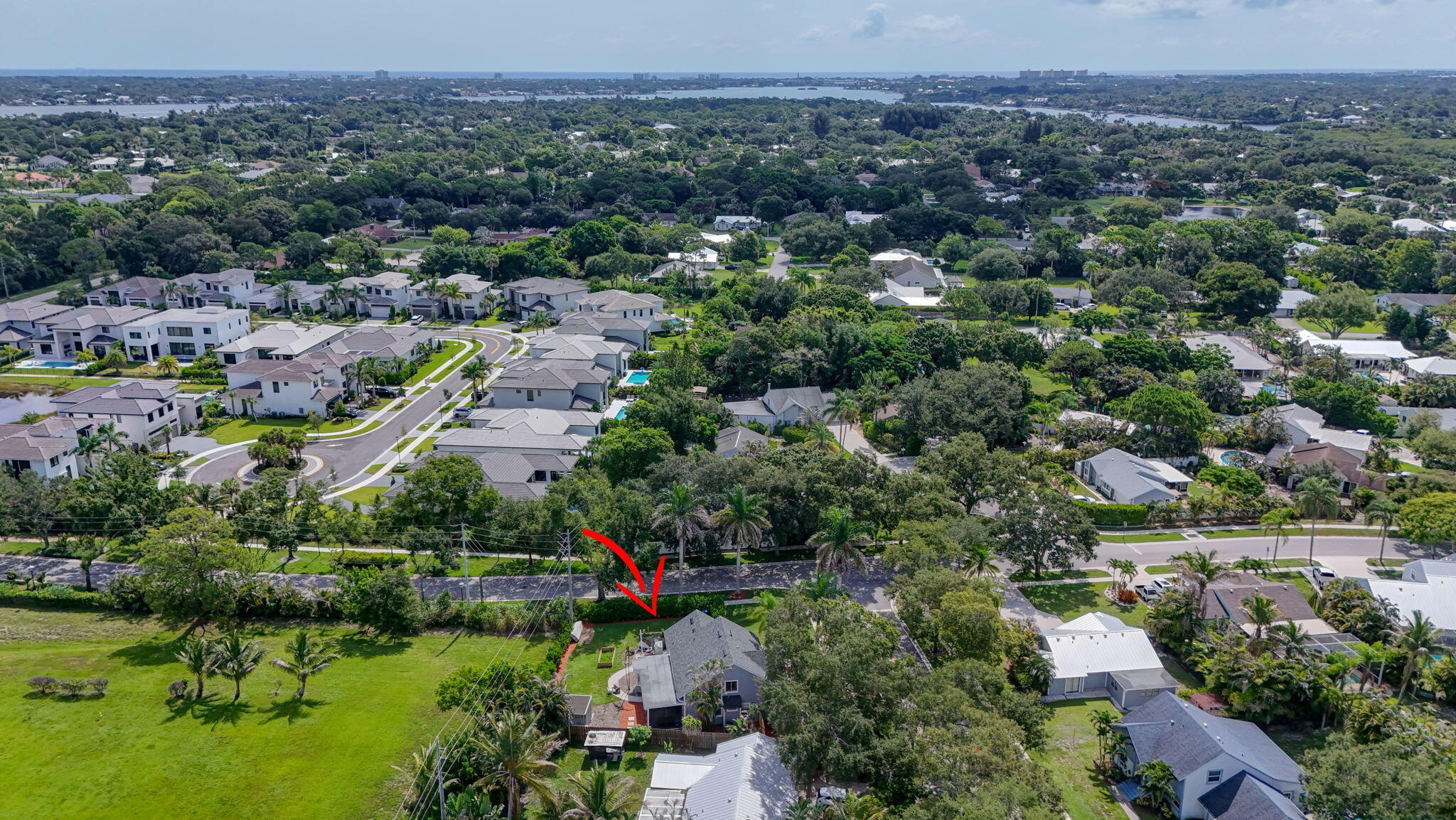 18371 Flagship Circle Property Photo 53